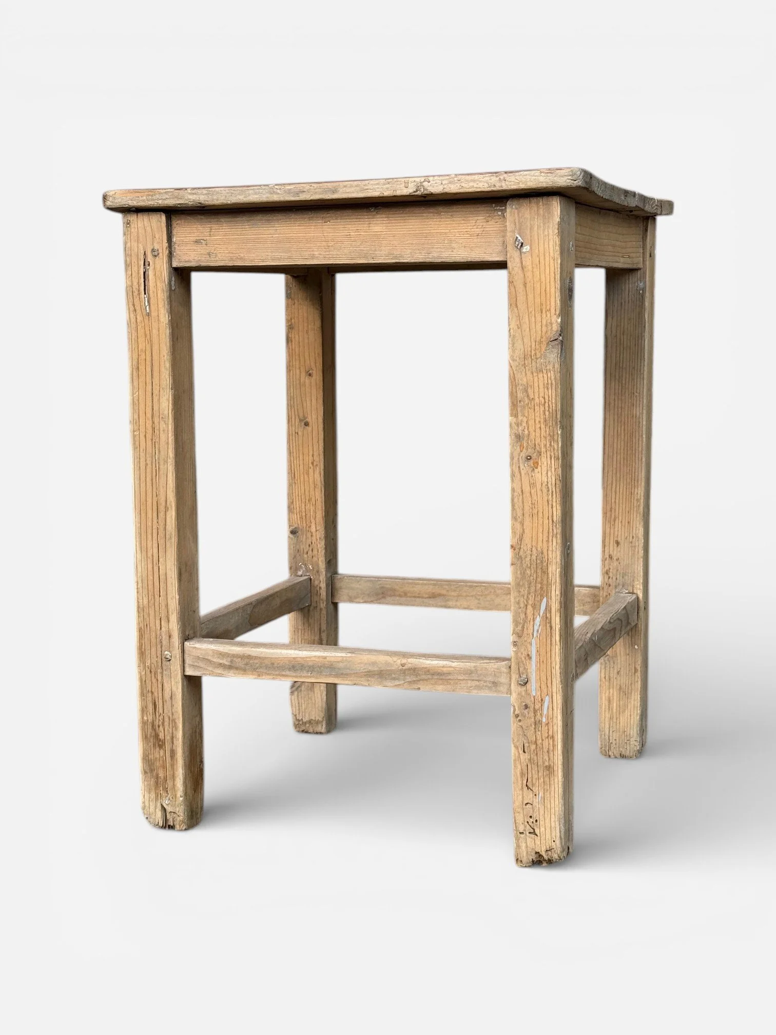 IMG_5117-Photoroom.jpg (Copy)