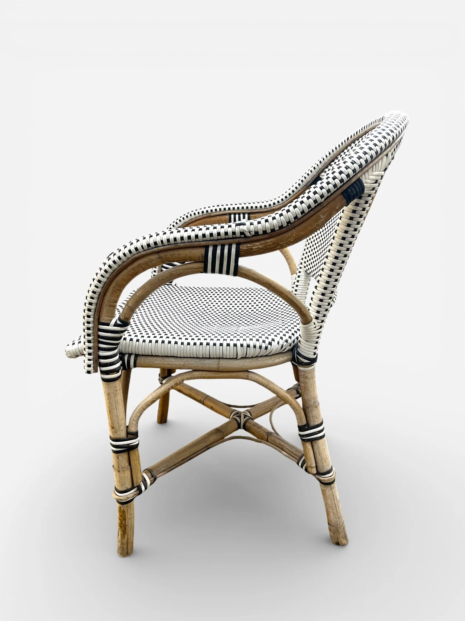 IMG_1760-Photoroom.jpg (Copy) (Copy)