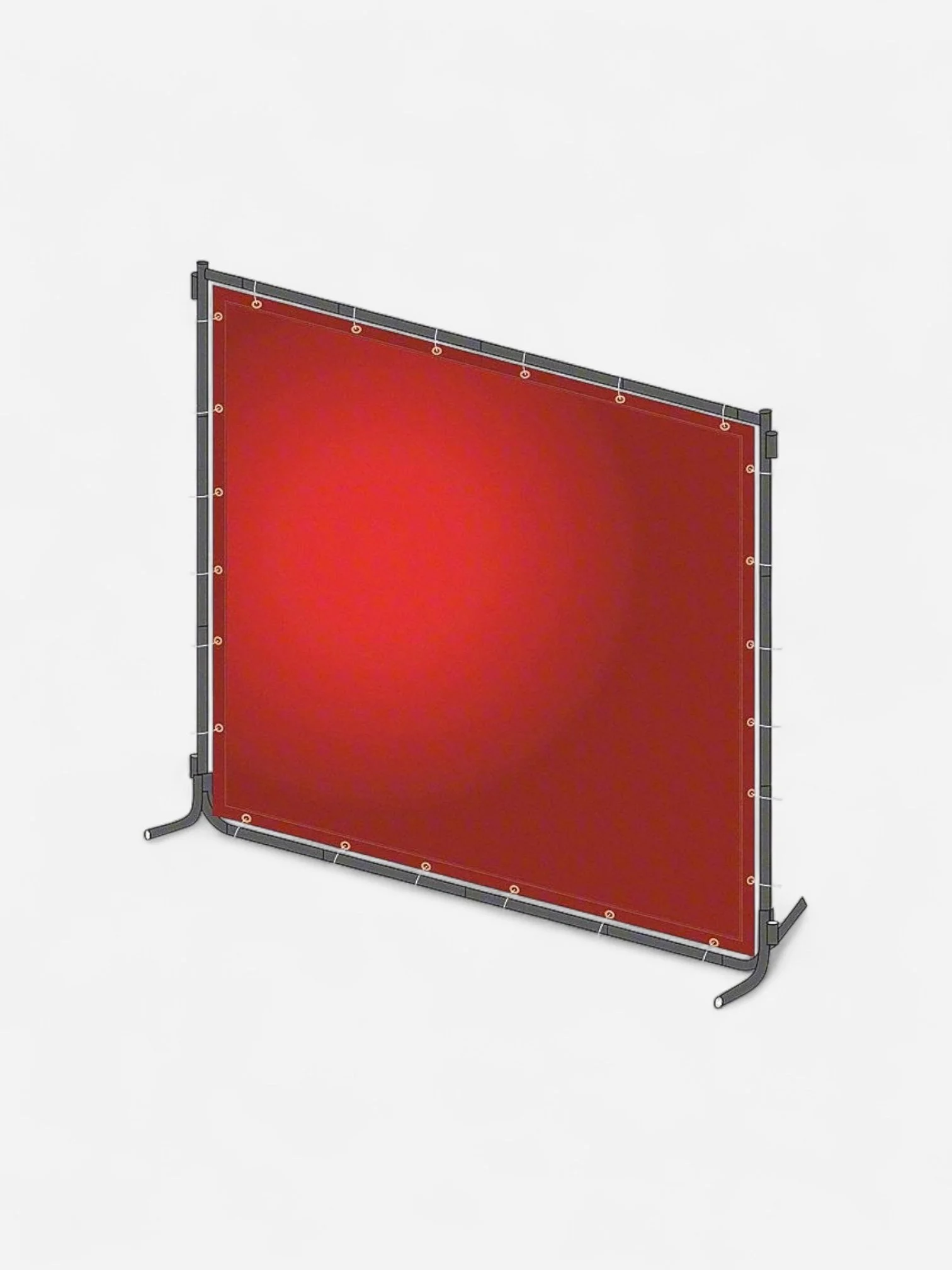 22RN72_AW01 copy 2.jpg (Copy)