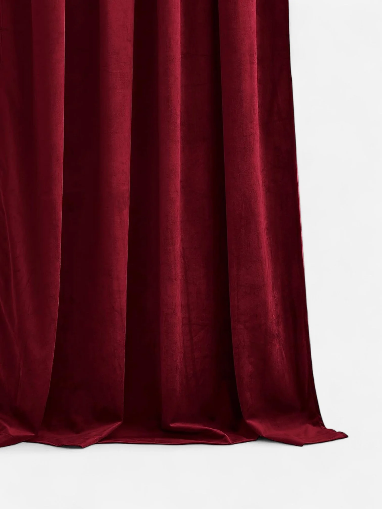 81QRONDkUrL._AC_SL1500_.jpg (Copy)