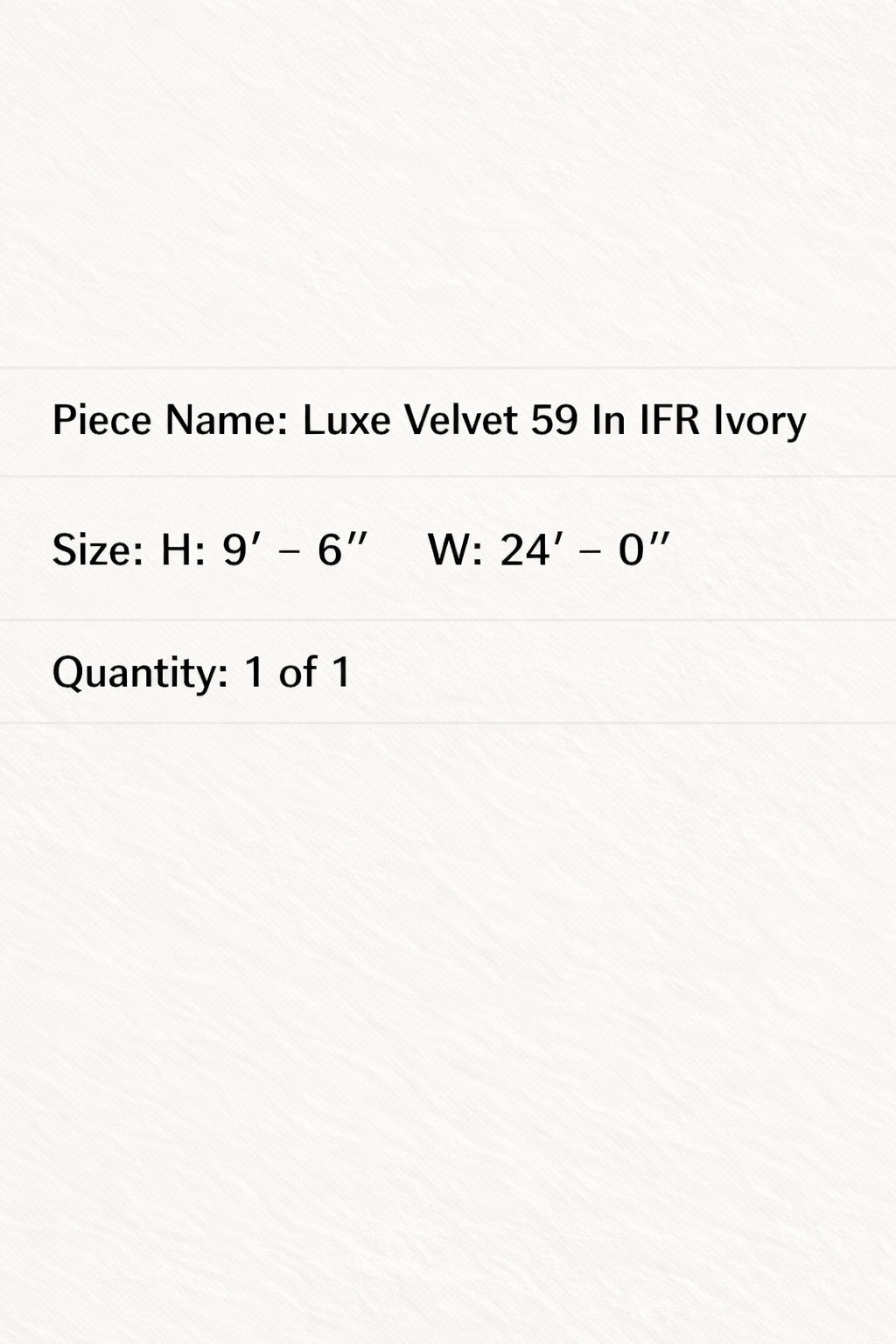 Copilot_20260417_114650.png (Copy)