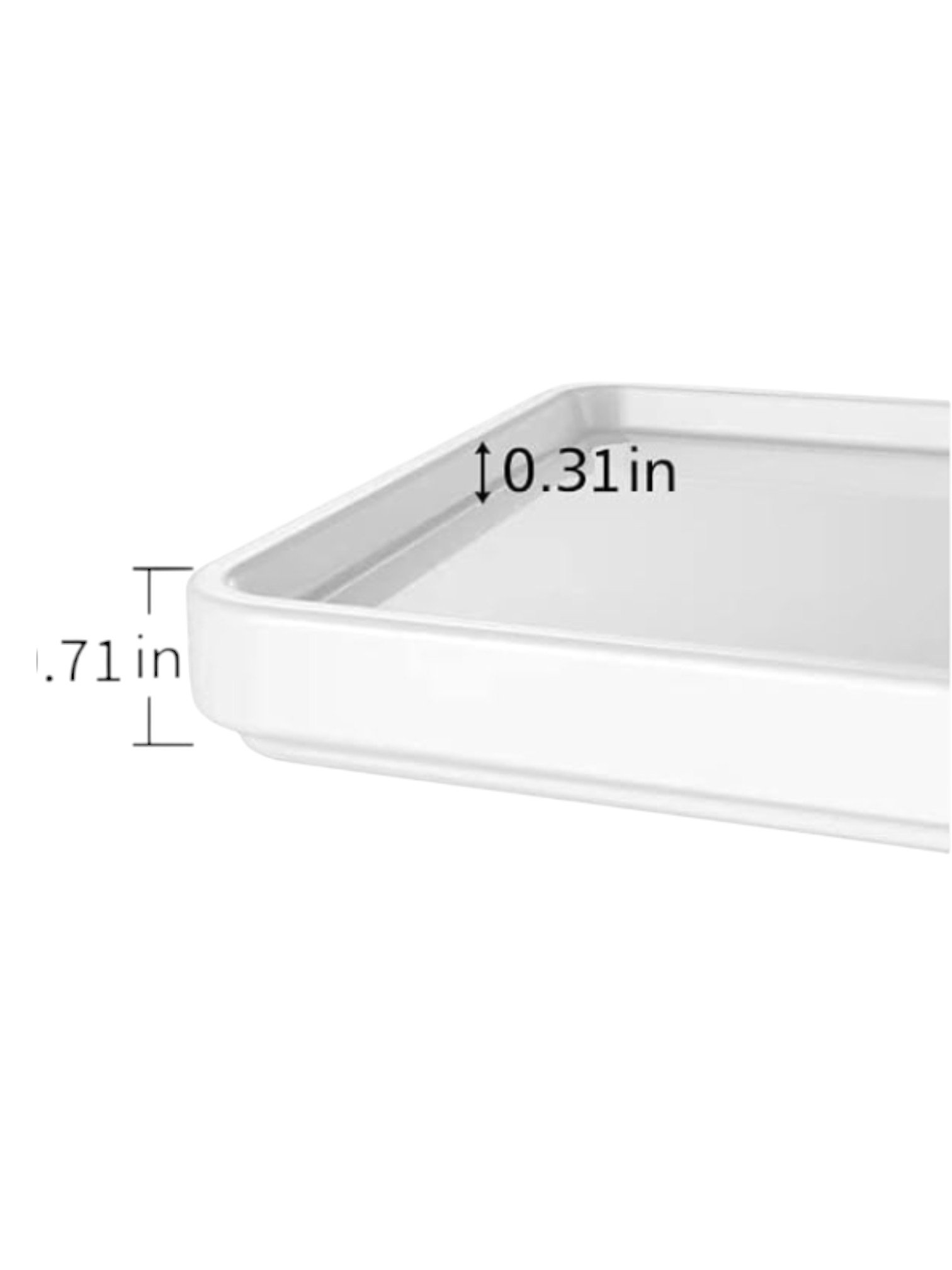 Screenshot+2026-04-09+at+11.37.04 AM-Photoroom.jpg (Copy)