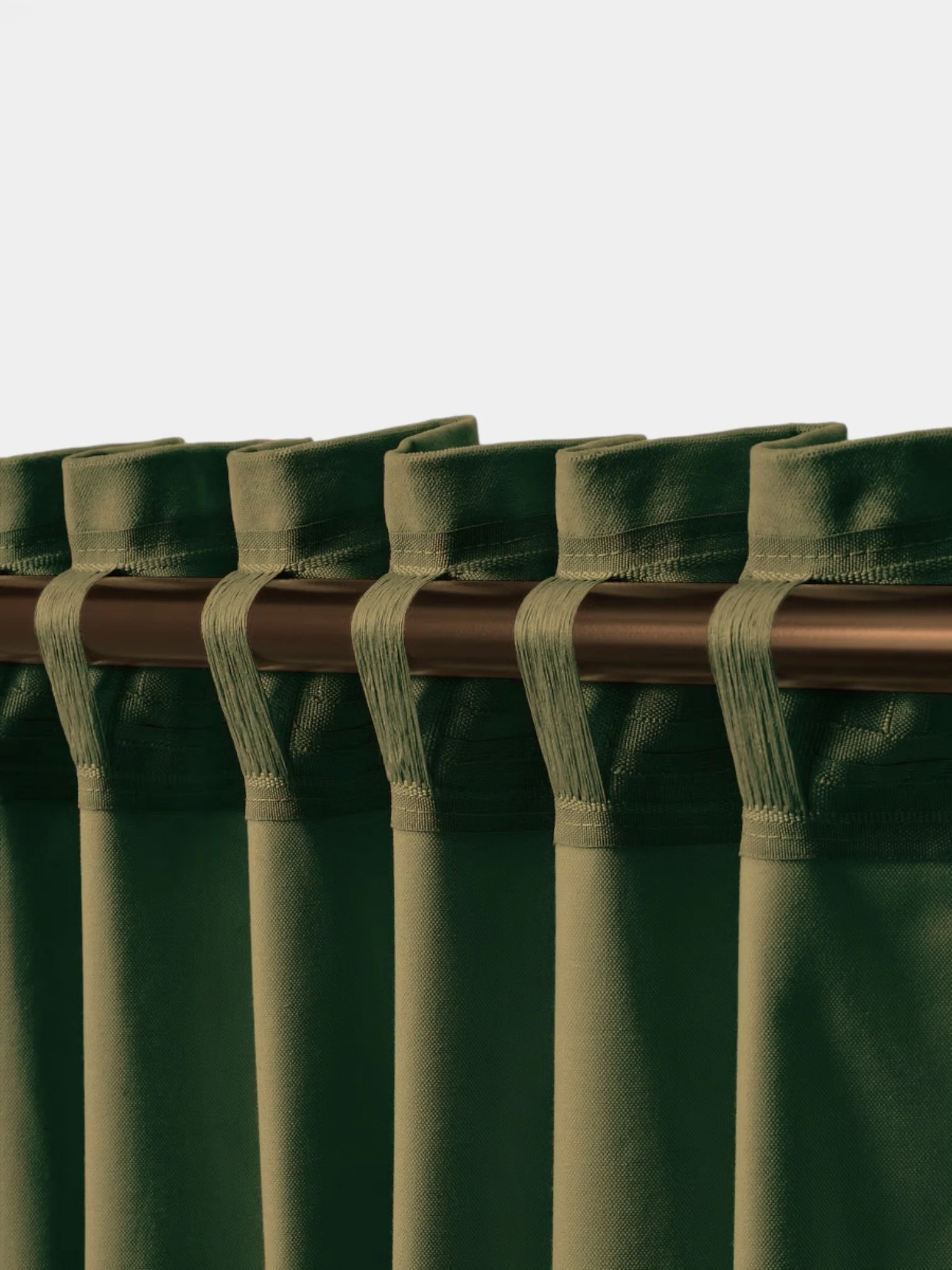 sanela-curtains-1-pair-dark-gray-turquoise-with-heading-tape__1279970_pe931609_s5.jpg (Copy)