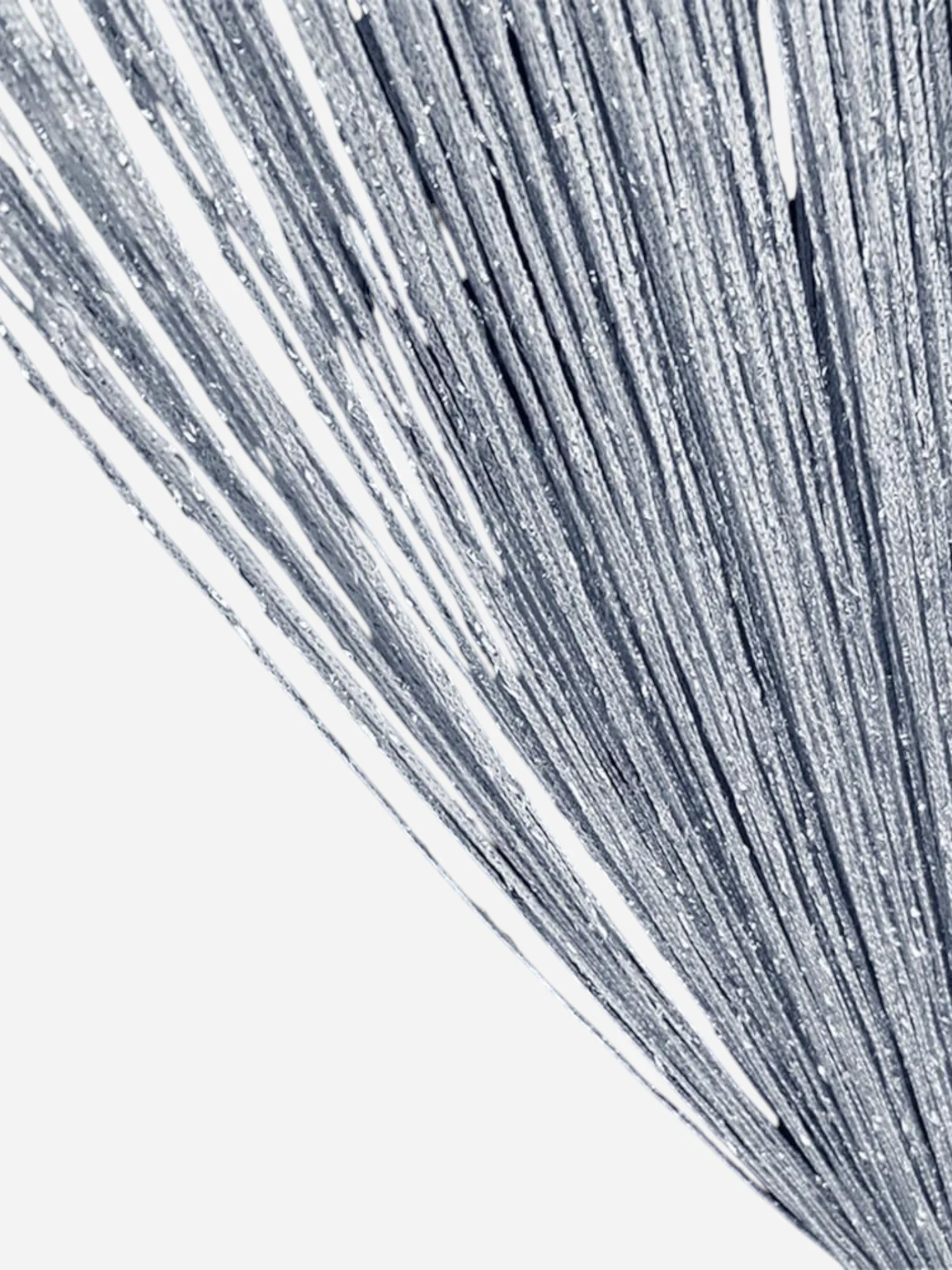 71ySexvuF+L._AC_SL1000_ (1)-Photoroom.jpg