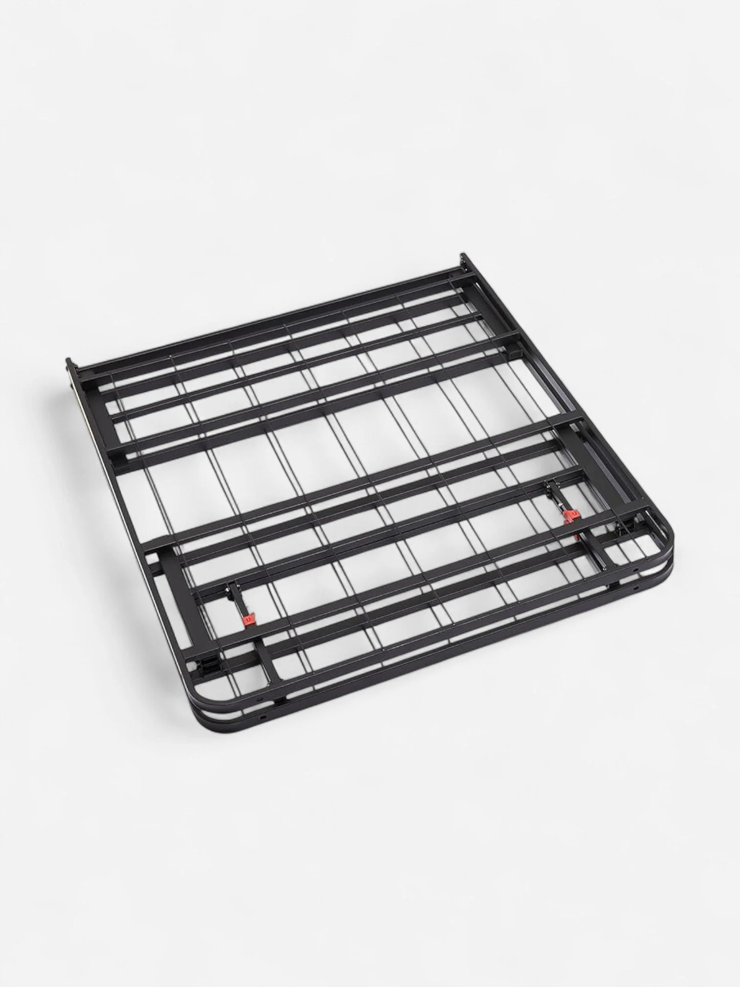 81n+nqjNEFL._AC_SL1500_.jpg (Copy)