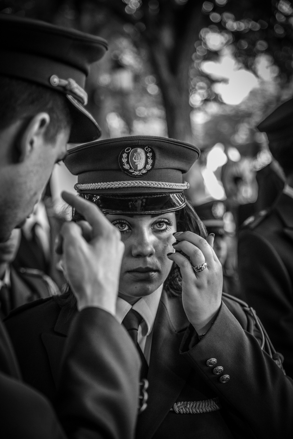 20150603-3V3C7963.jpg
