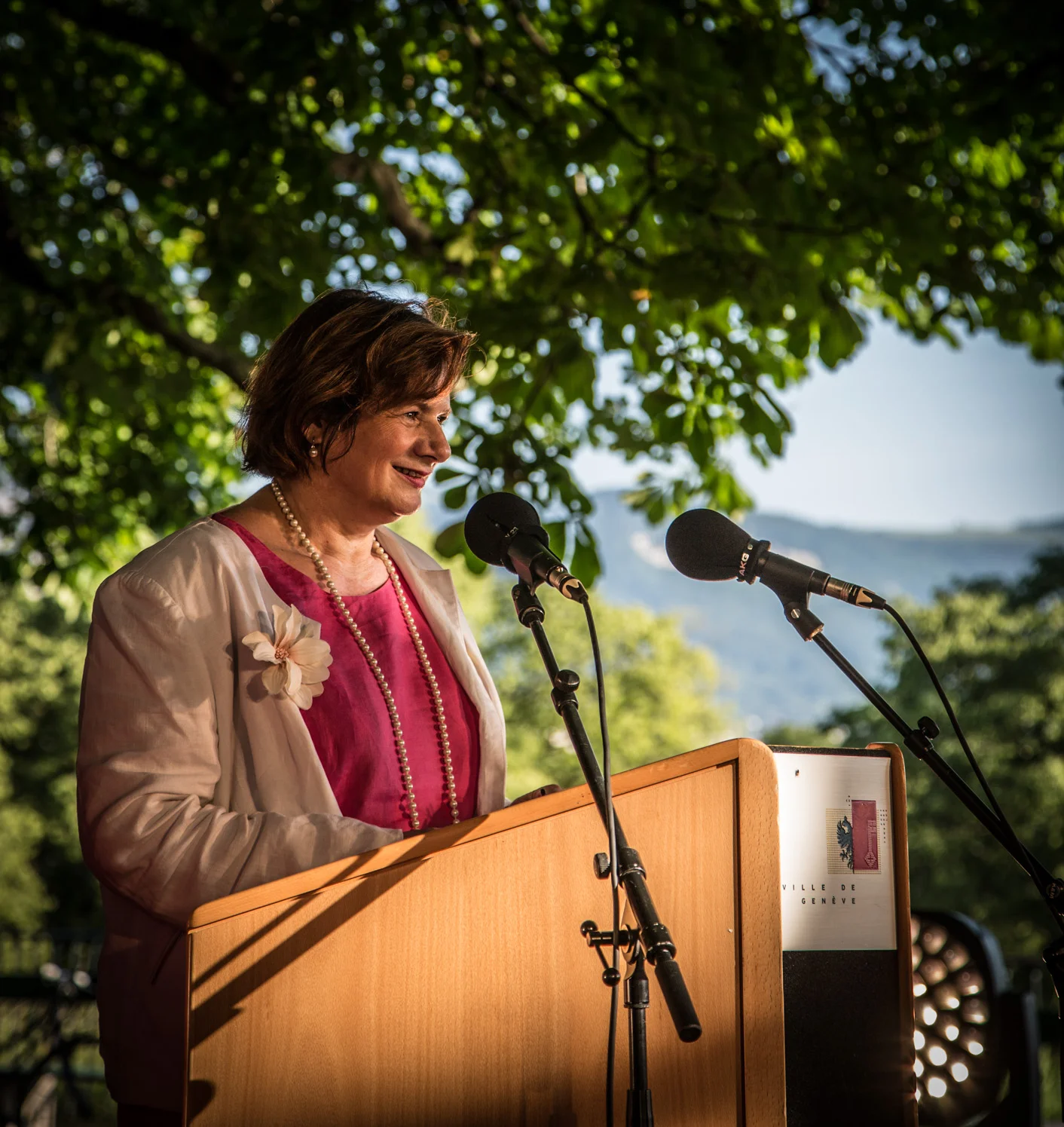 20150603-3V3C7758.jpg