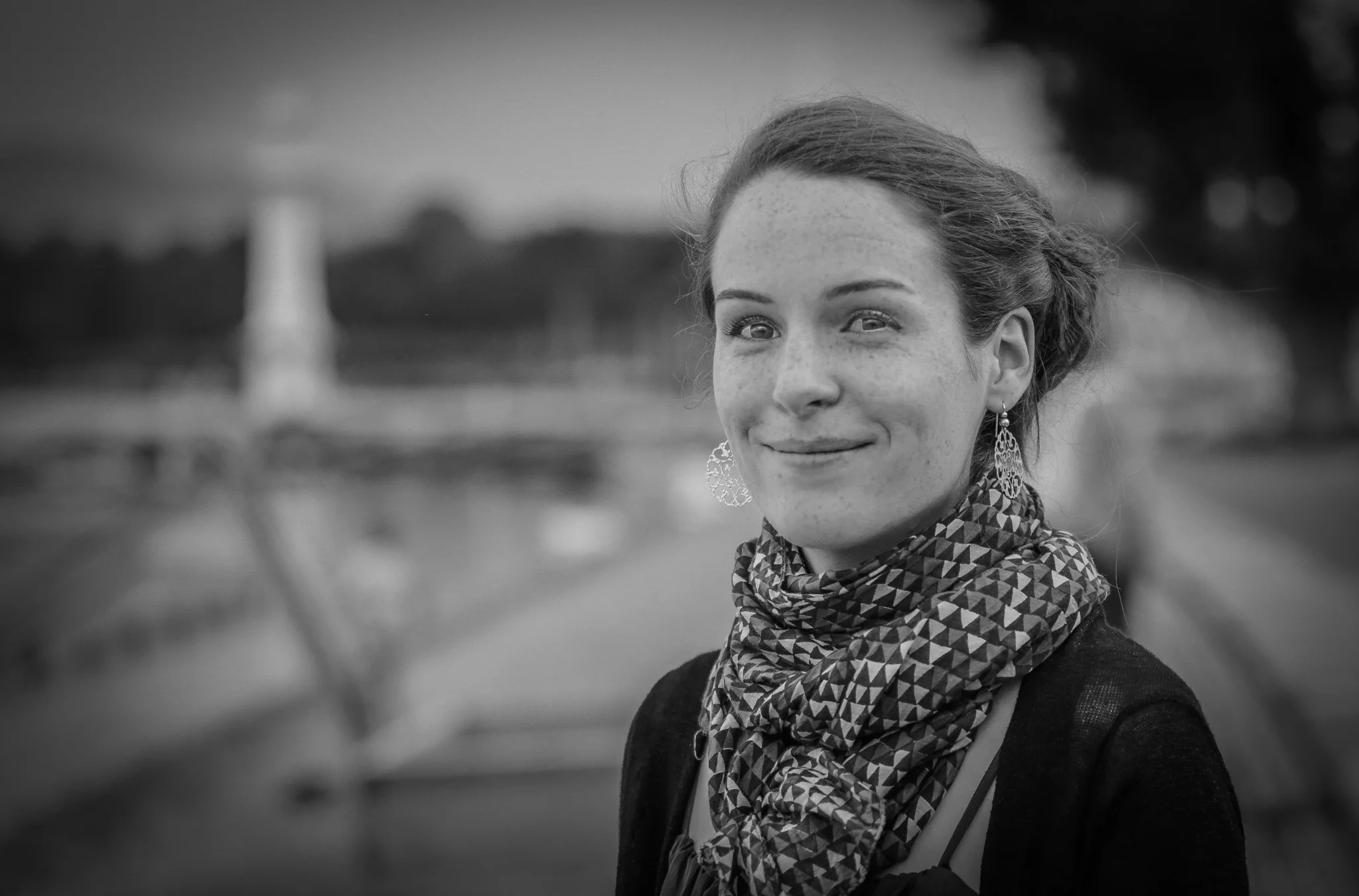 20140810-3V3C6645.jpg