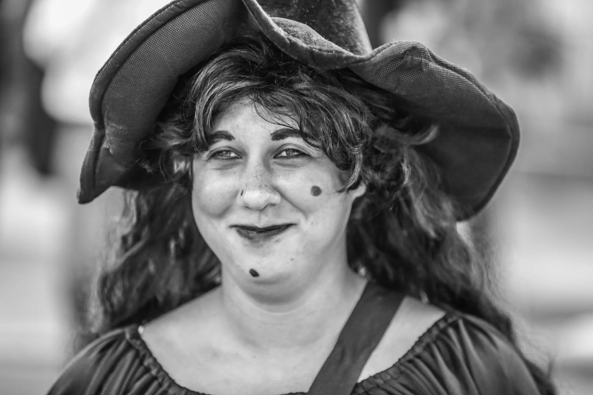20140712-3V3C4305.jpg