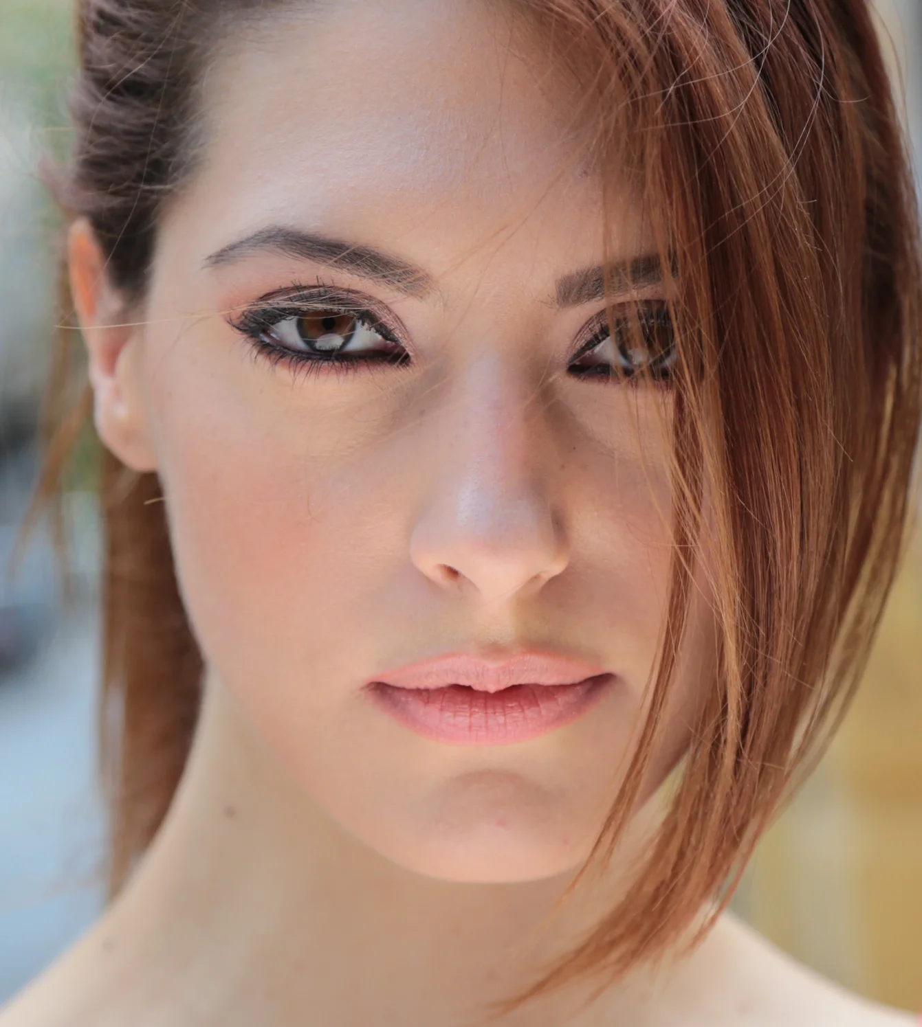20140615-3V3C1379.jpg
