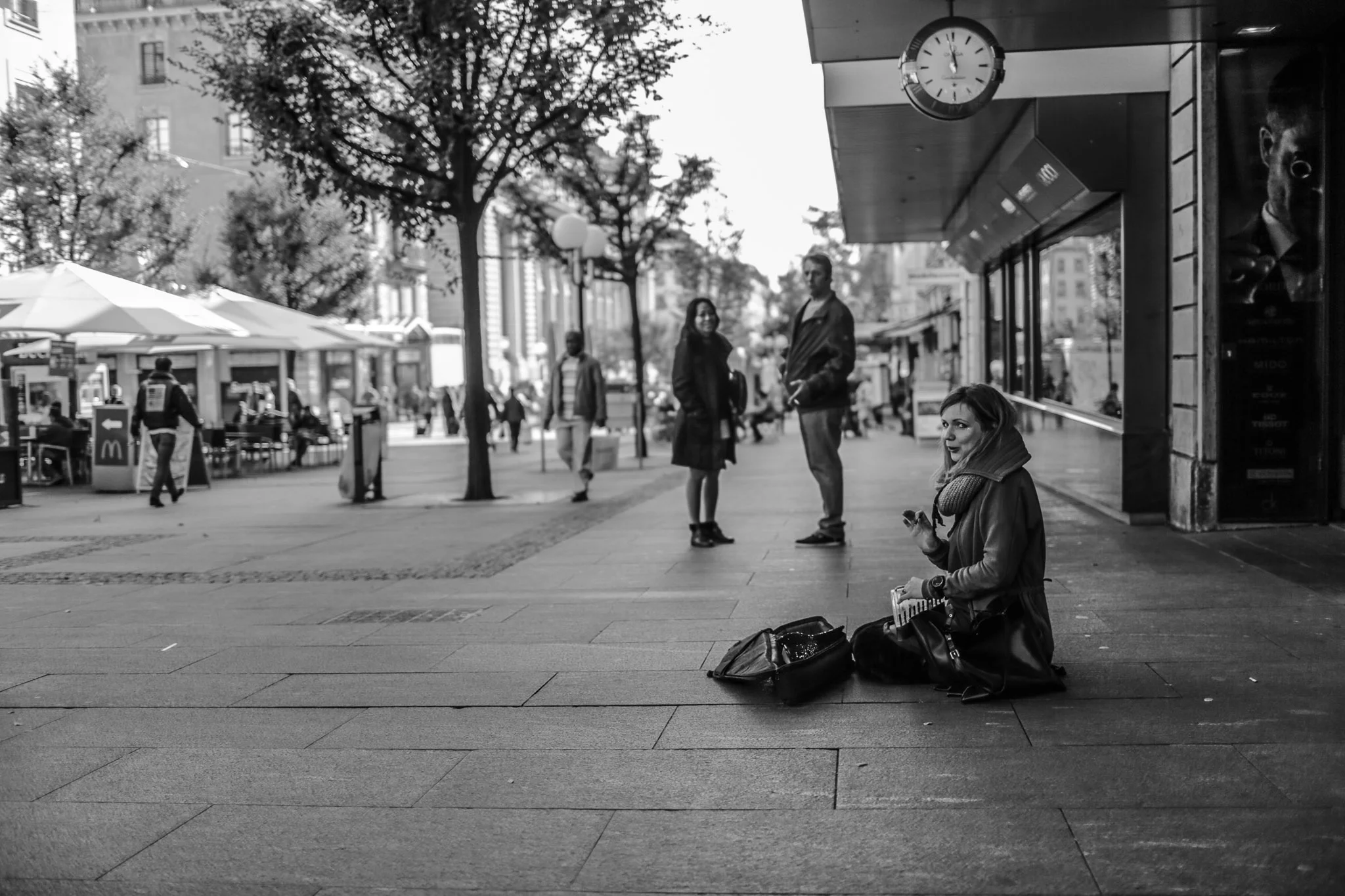 20131019-3V3C5444.jpg