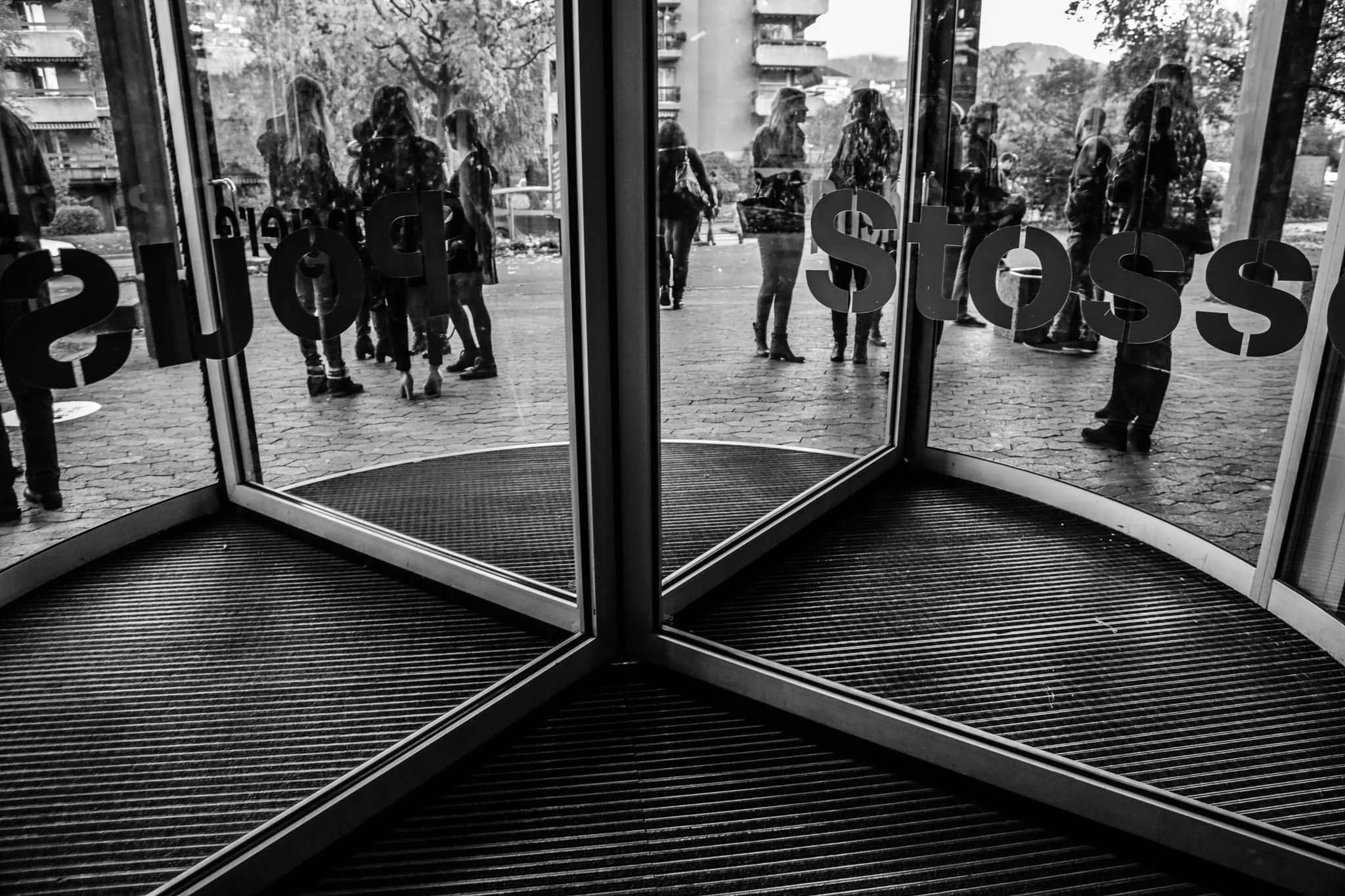 20131109-3V3C8246.jpg