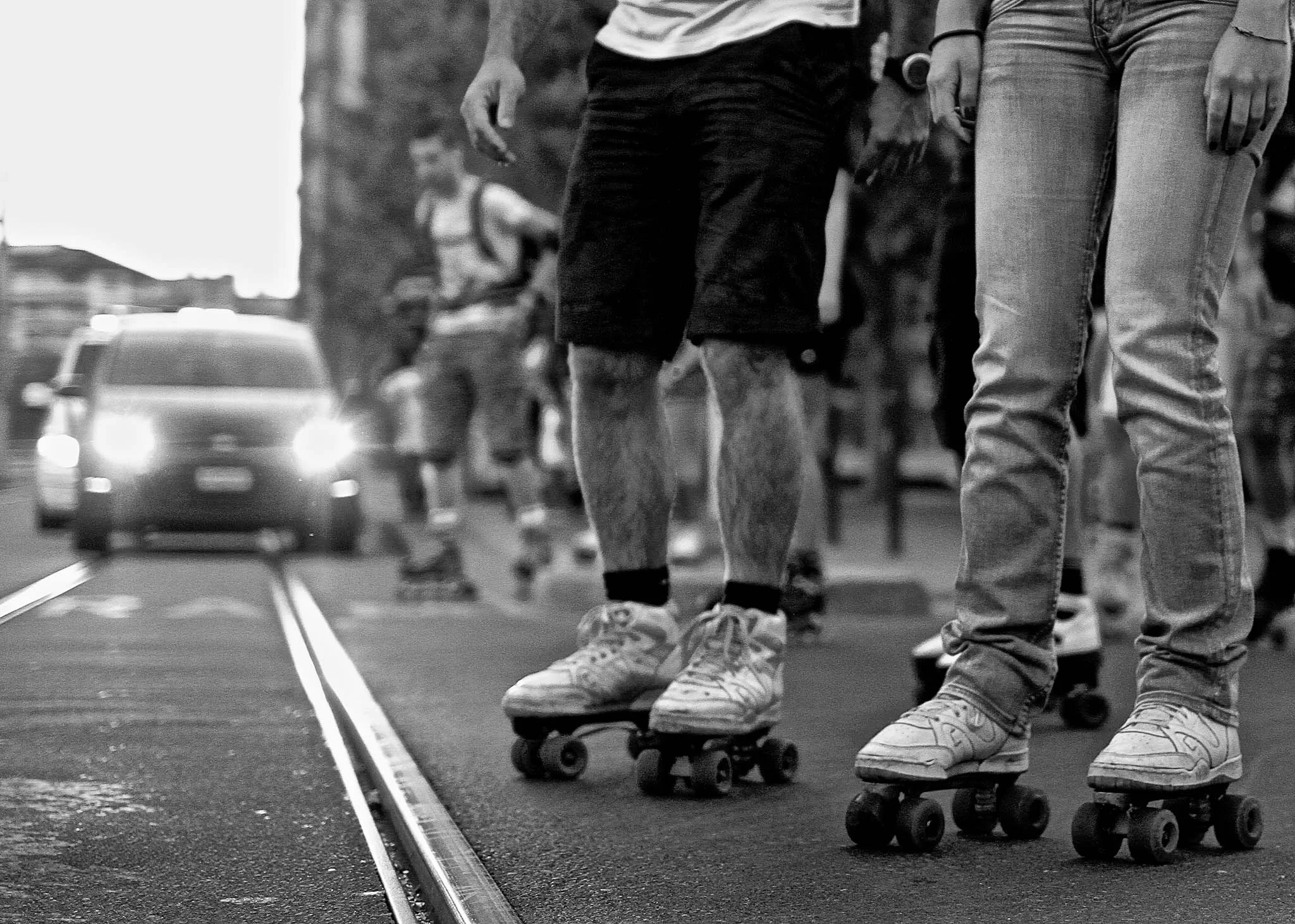 20130819-IMG_1722 - Version 2.jpg