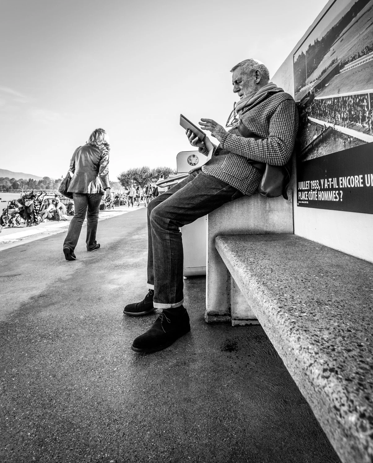 20151108-3V3C7940.jpg