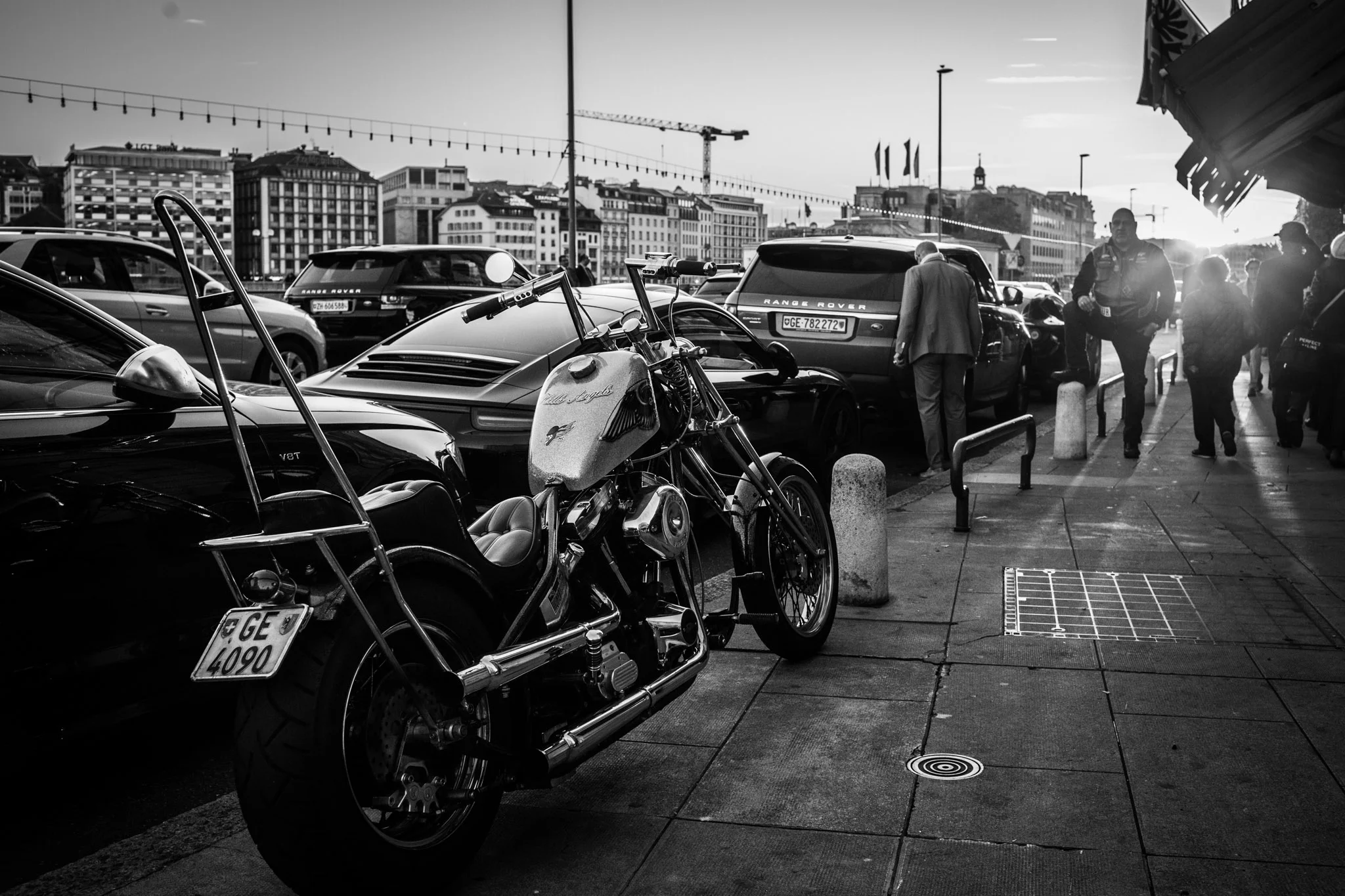 20151106-3V3C6714.jpg
