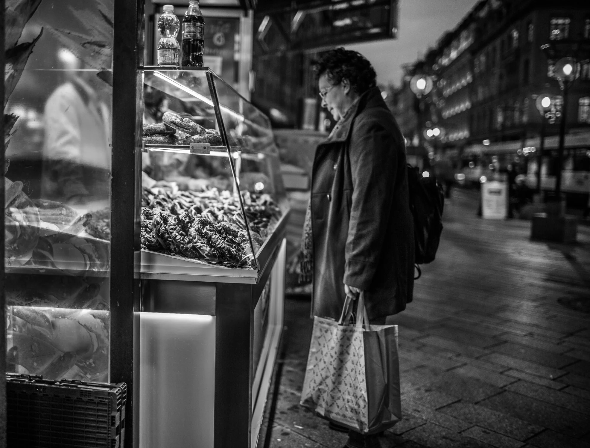 20151027-3V3C5338.jpg
