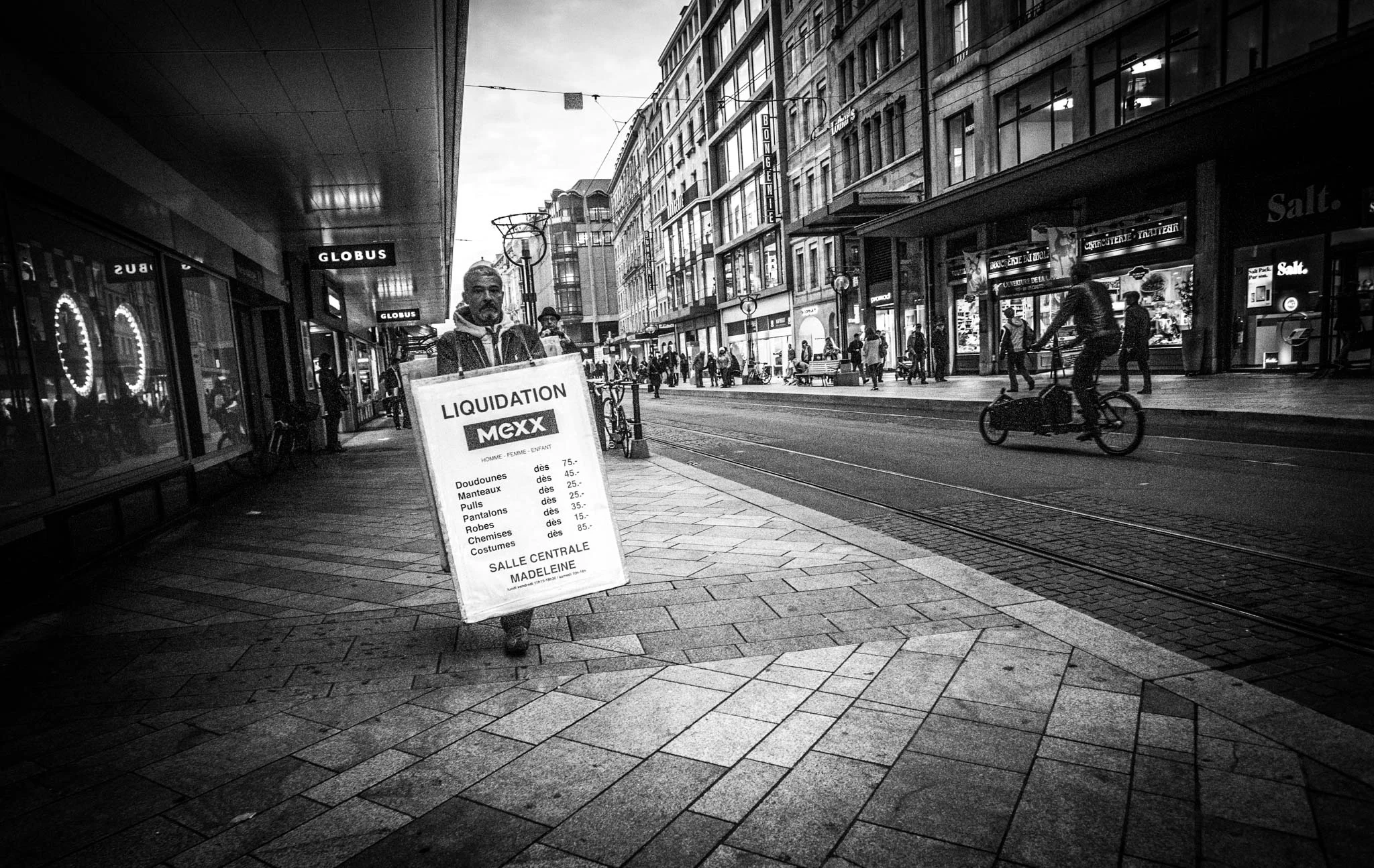 20151027-3V3C5193.jpg