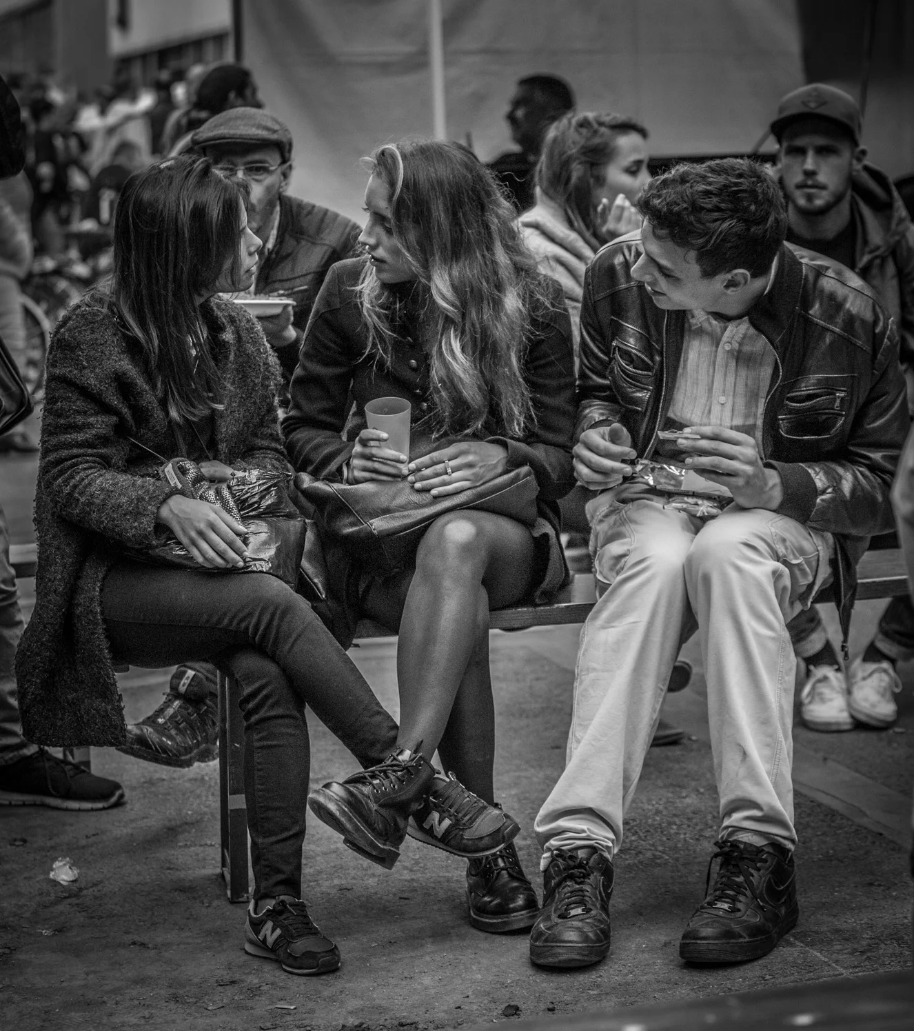20150926-3V3C3801.jpg