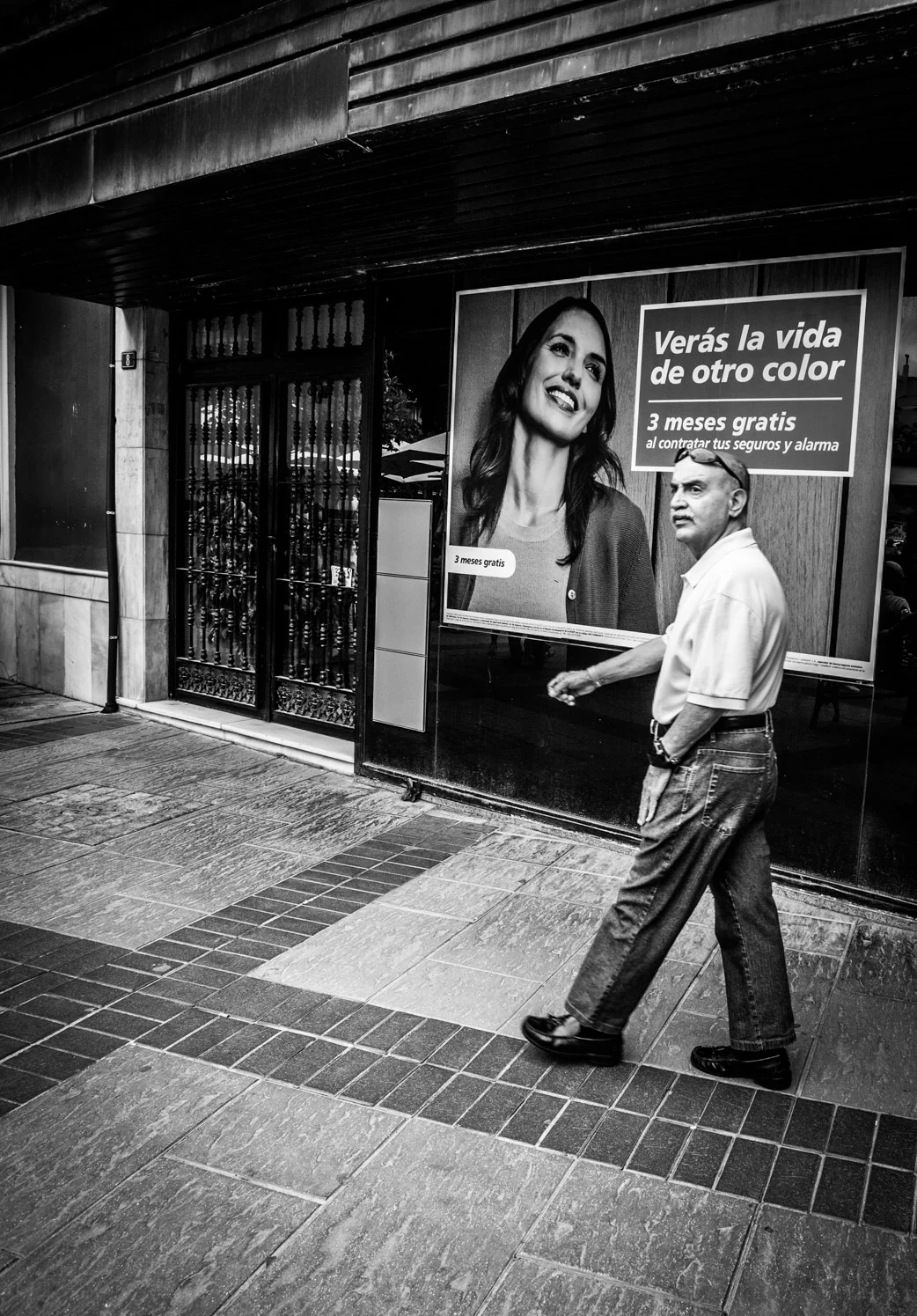 20150919-3V3C3671.jpg