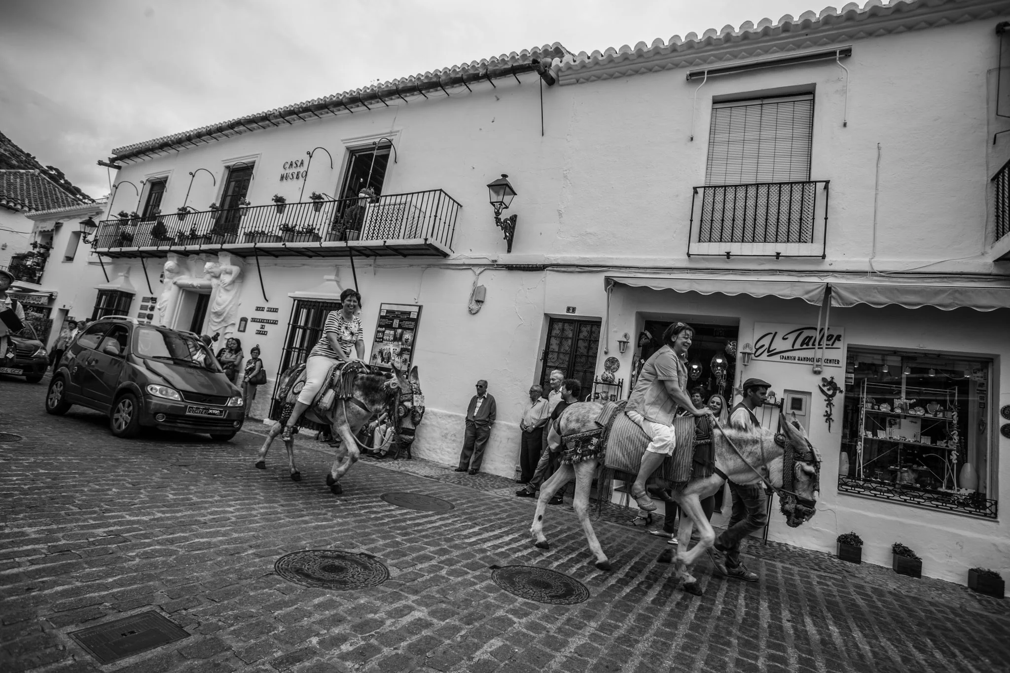 20150919-3V3C3377.jpg