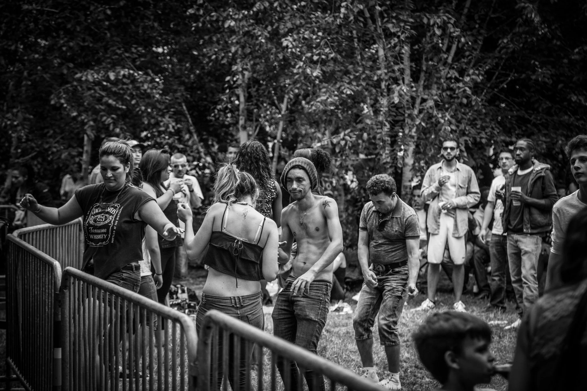 20150621-3V3C9980.jpg