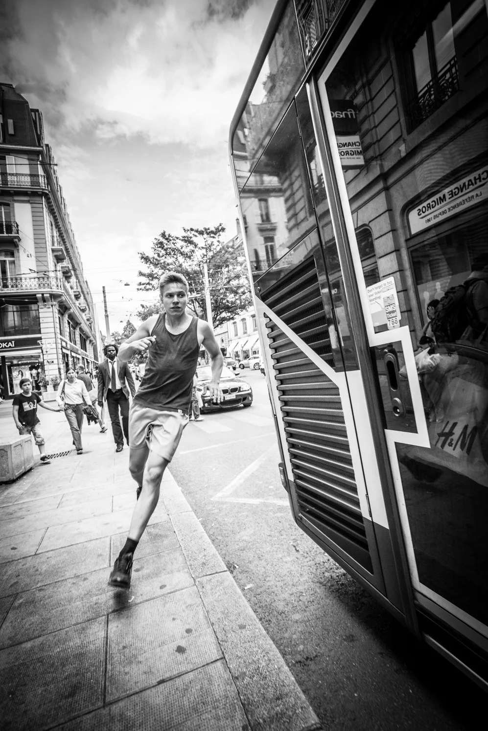 20150618-3V3C8493.jpg
