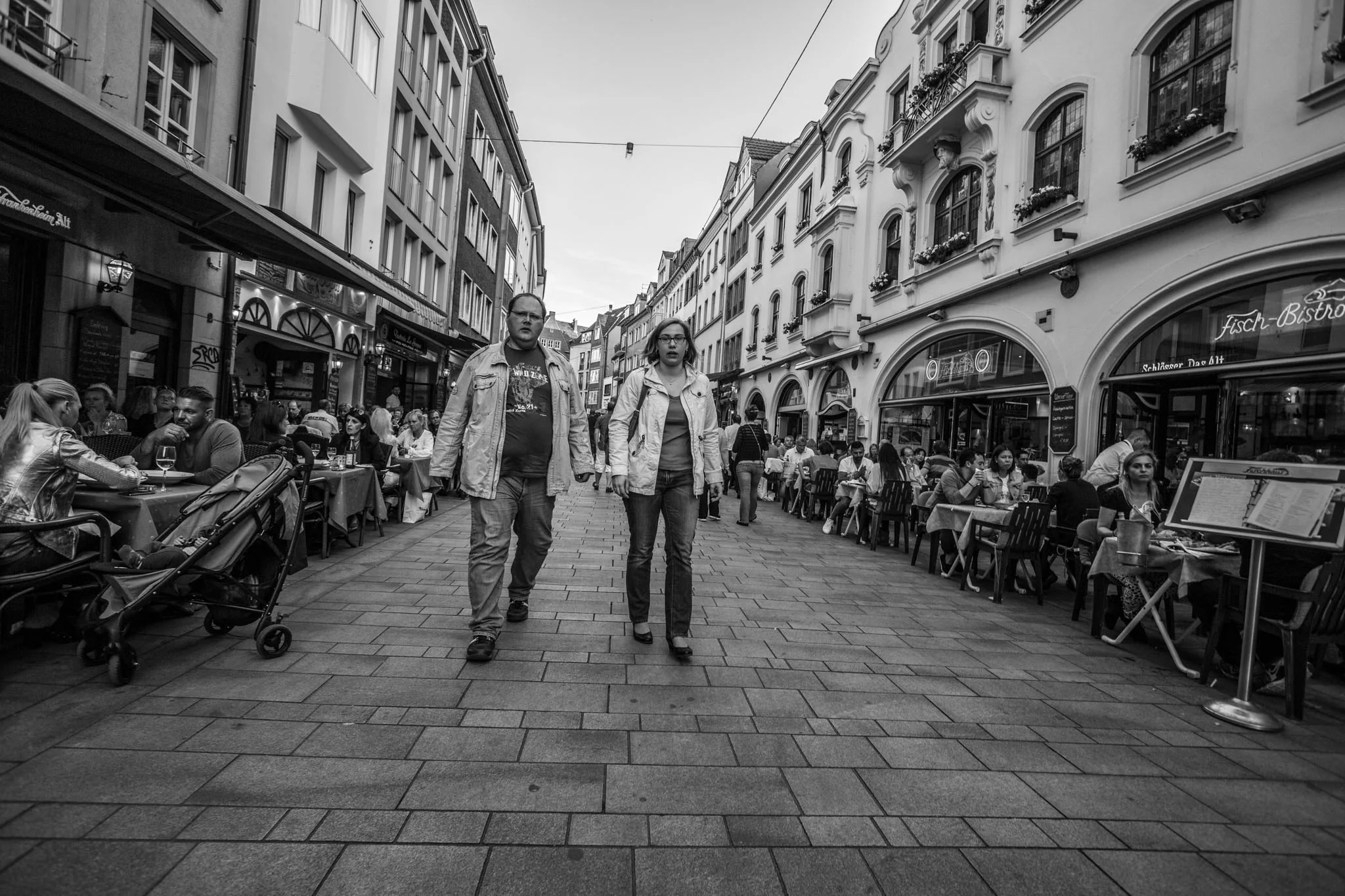 20150613-3V3C8445.jpg