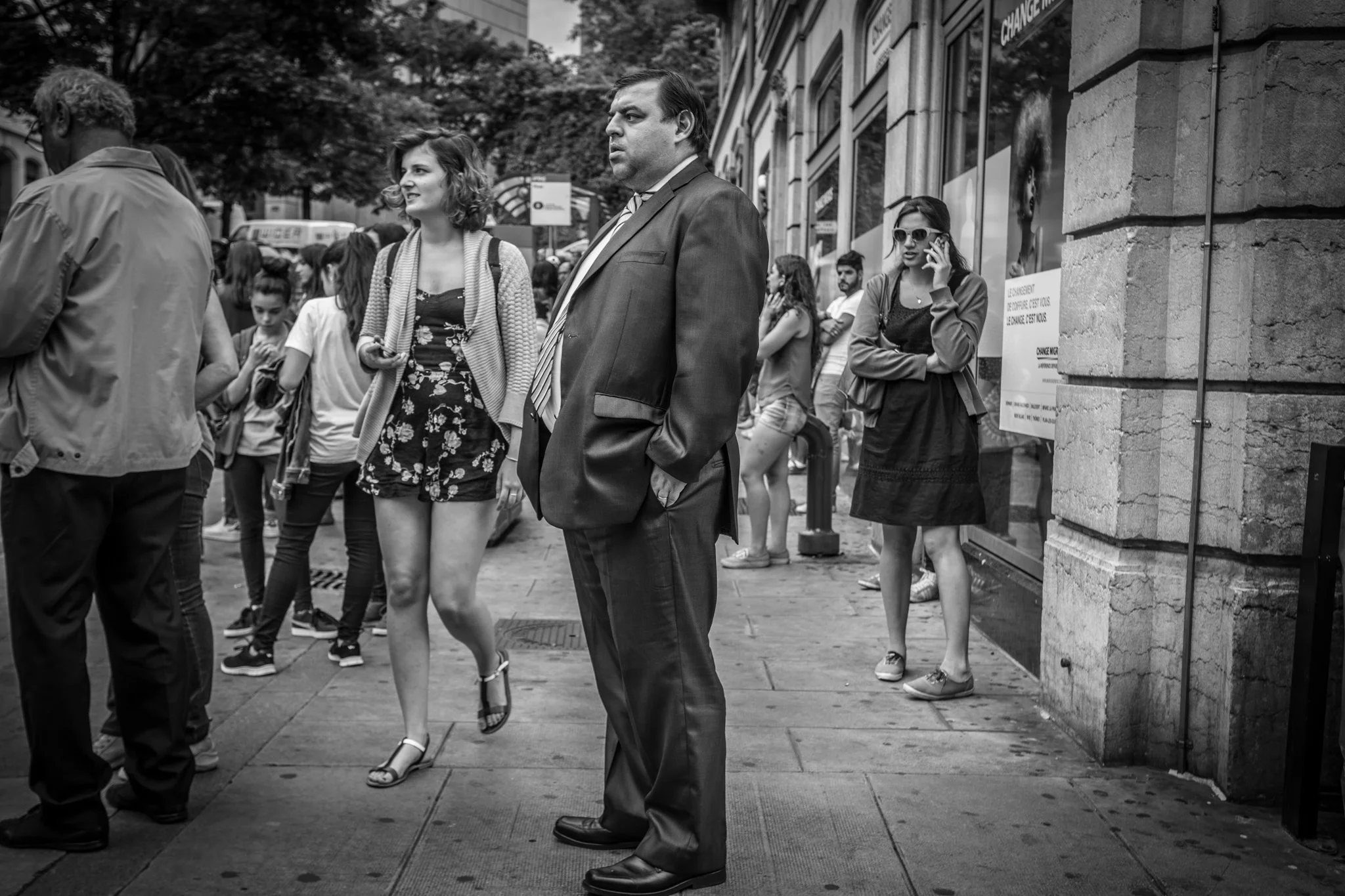 20150618-3V3C8467.jpg