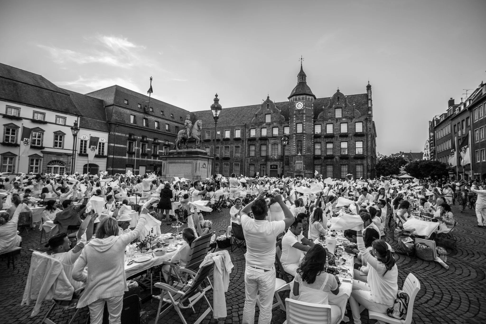 20150613-3V3C8426.jpg