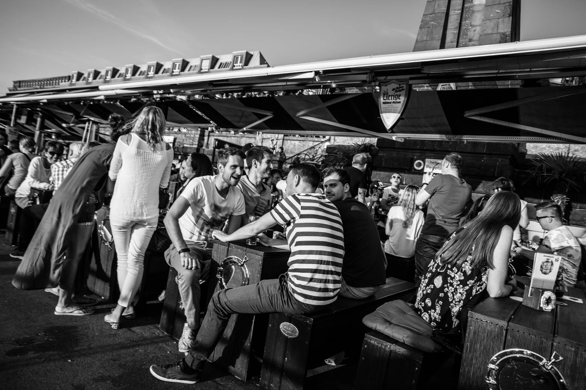 20150613-3V3C8351.jpg