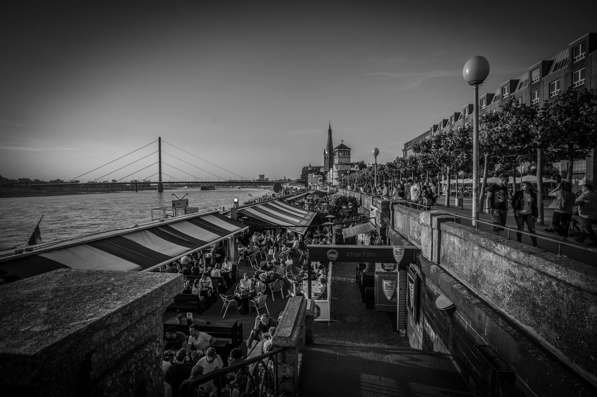 20150613-3V3C8373.jpg