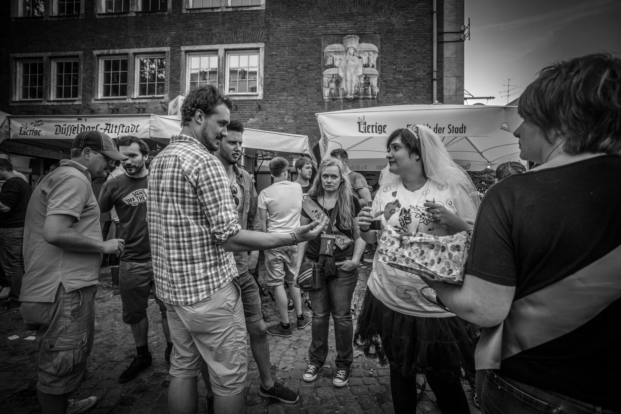 20150613-3V3C8297.jpg