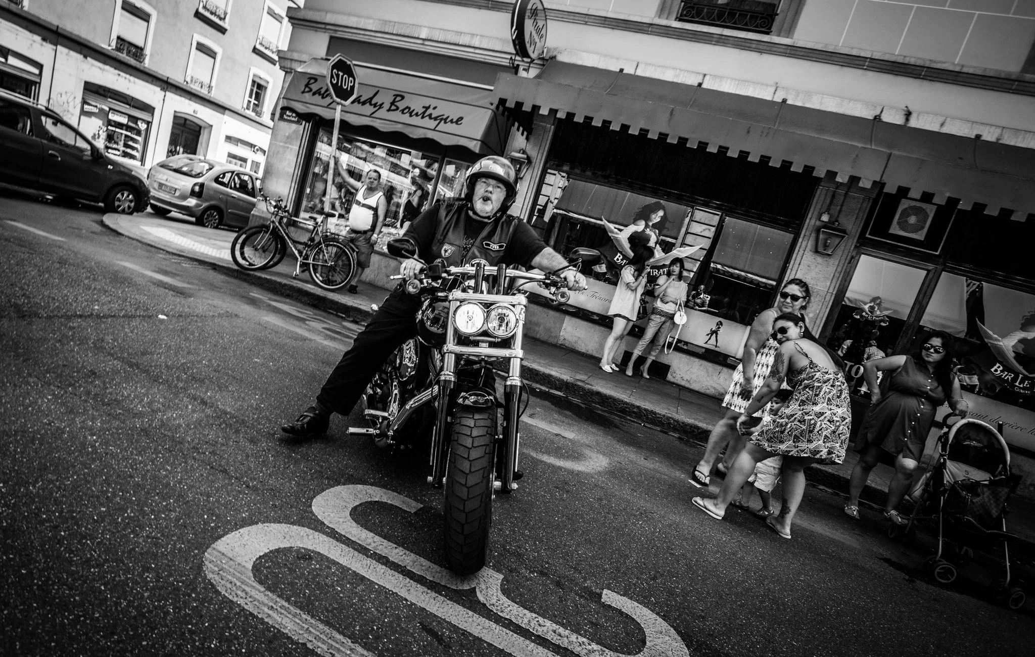 20150606-3V3C8000.jpg