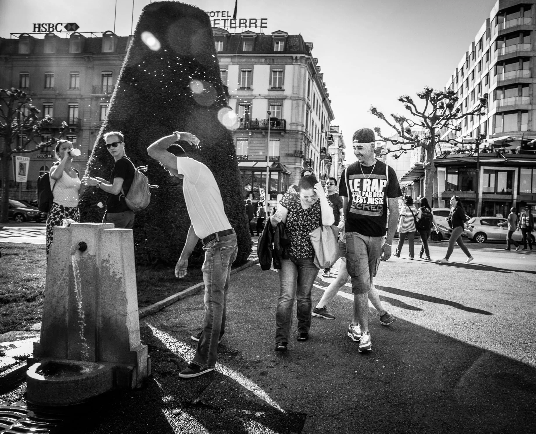 20150510-20150510-3V3C7205-2.jpg