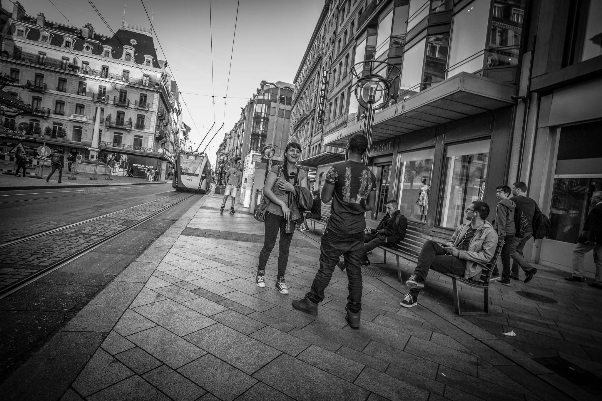 20150413-3V3C5940.jpg