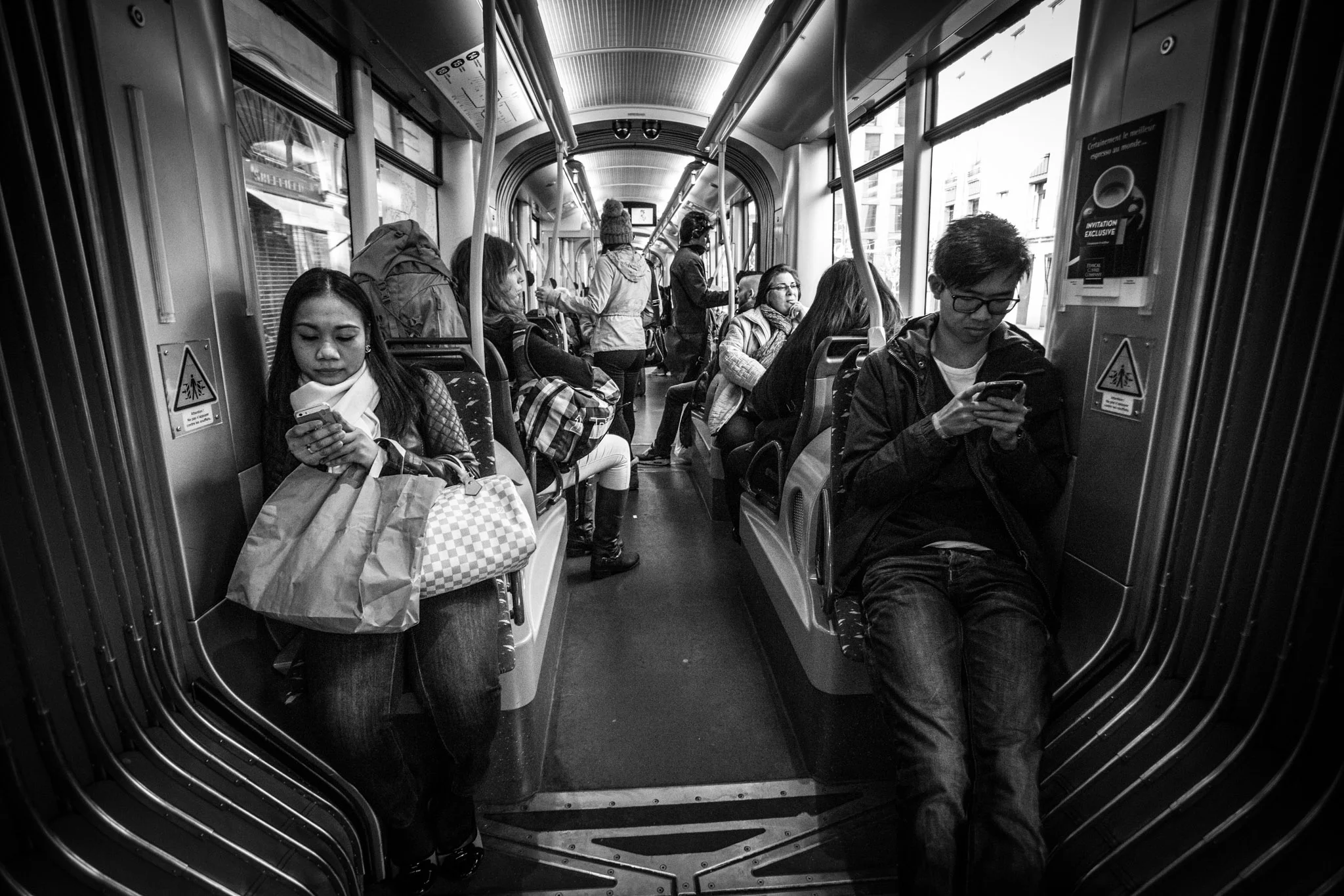 20150406-3V3C5747.jpg