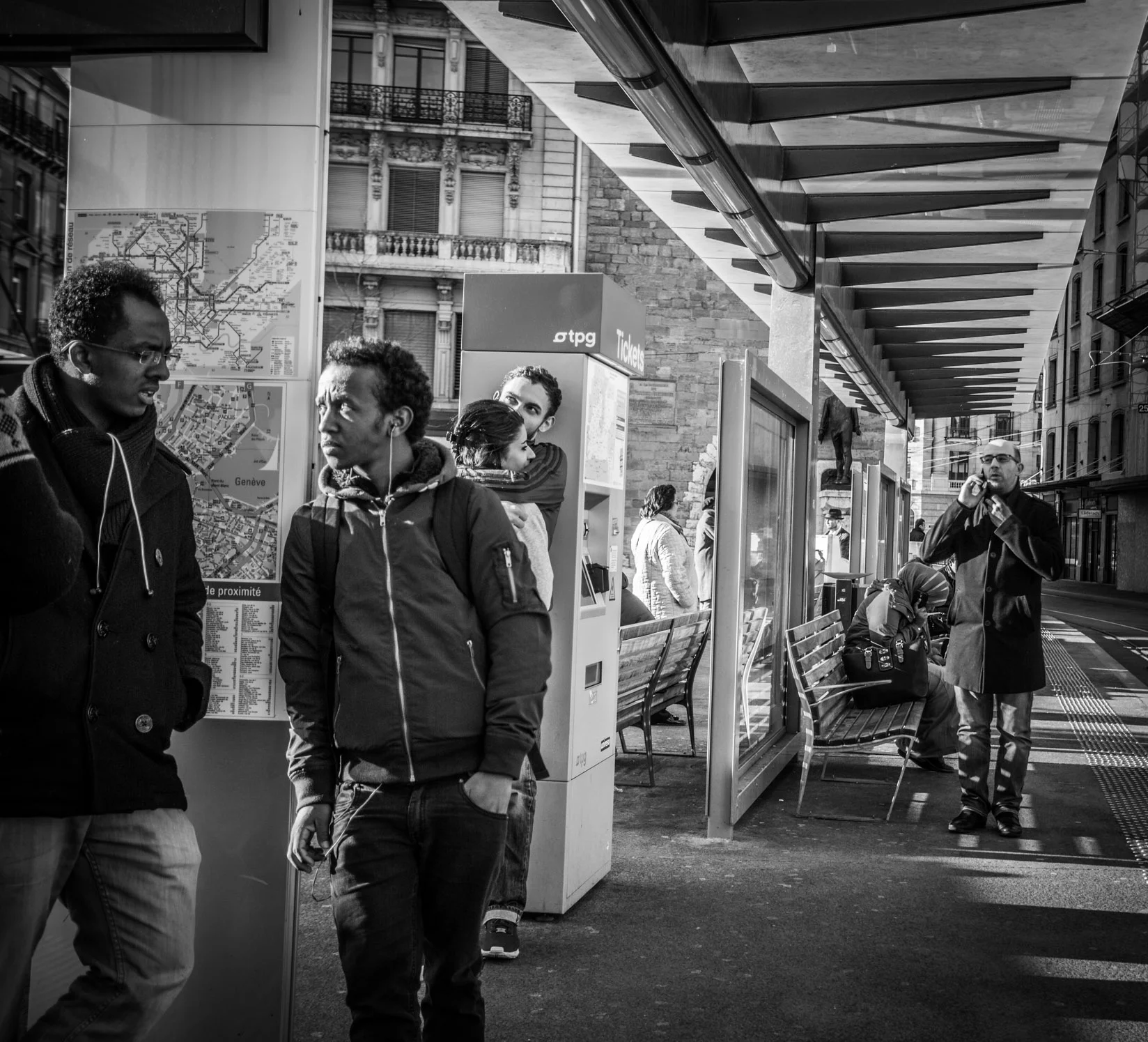 20150406-3V3C5737.jpg