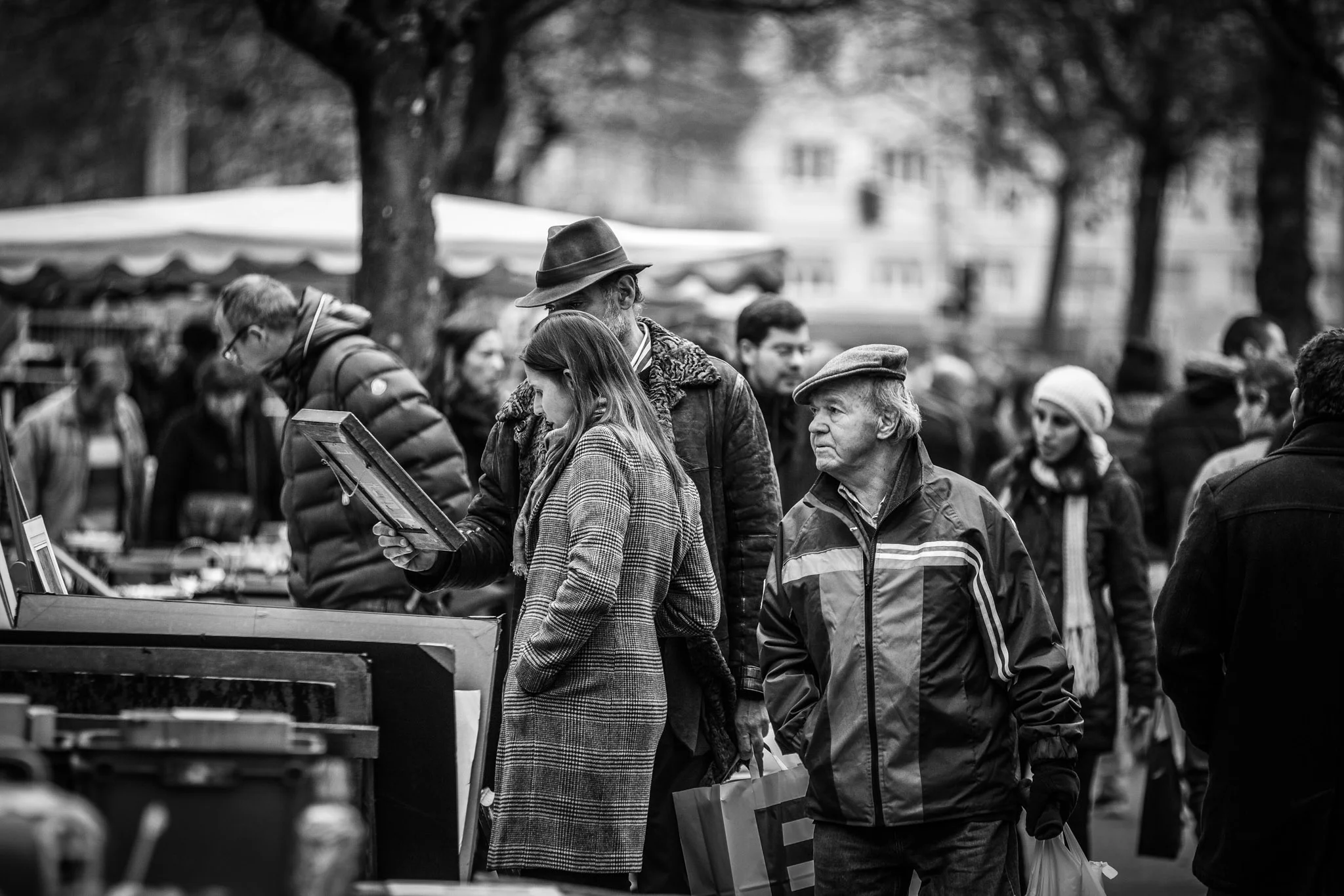 20141122-3V3C9464.jpg
