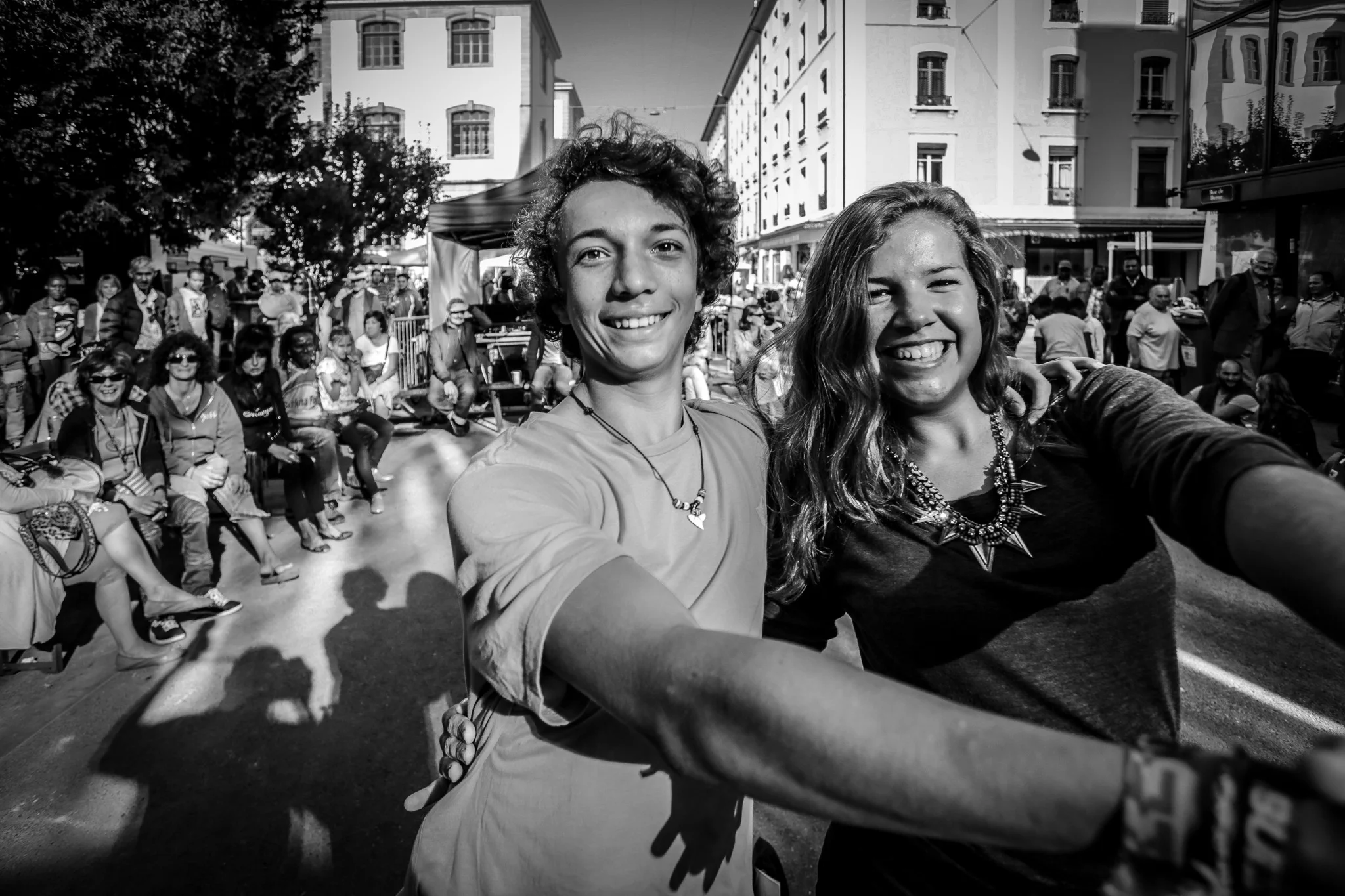 20140927-3V3C6768.jpg