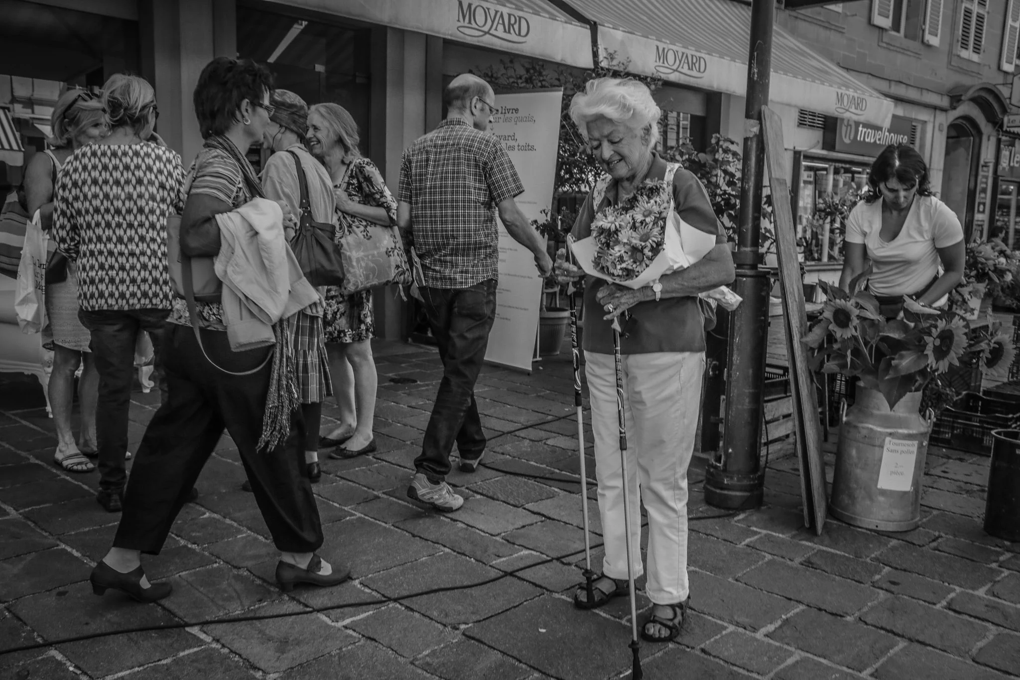 20140906-3V3C2725.jpg