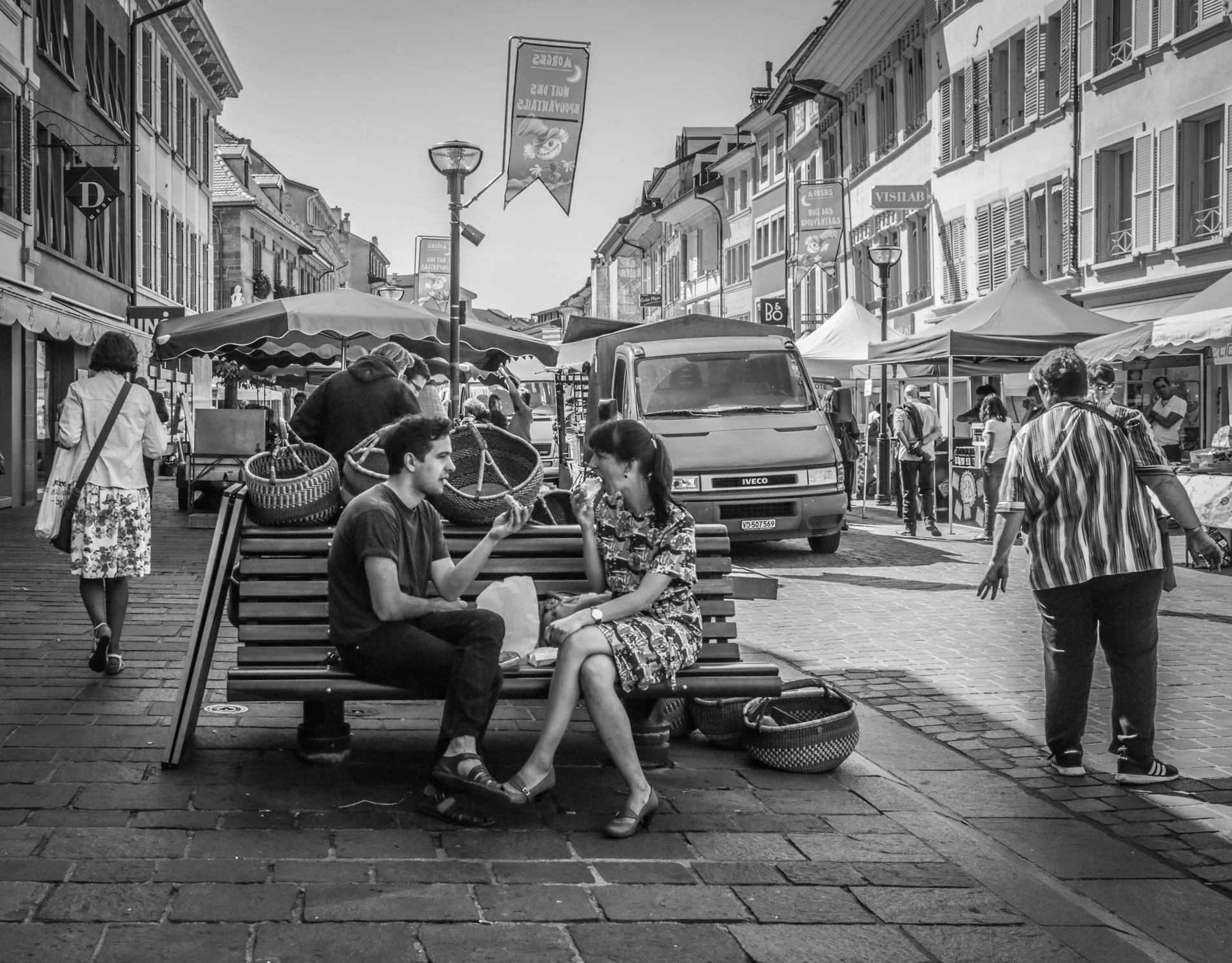 20140906-3V3C2710.jpg