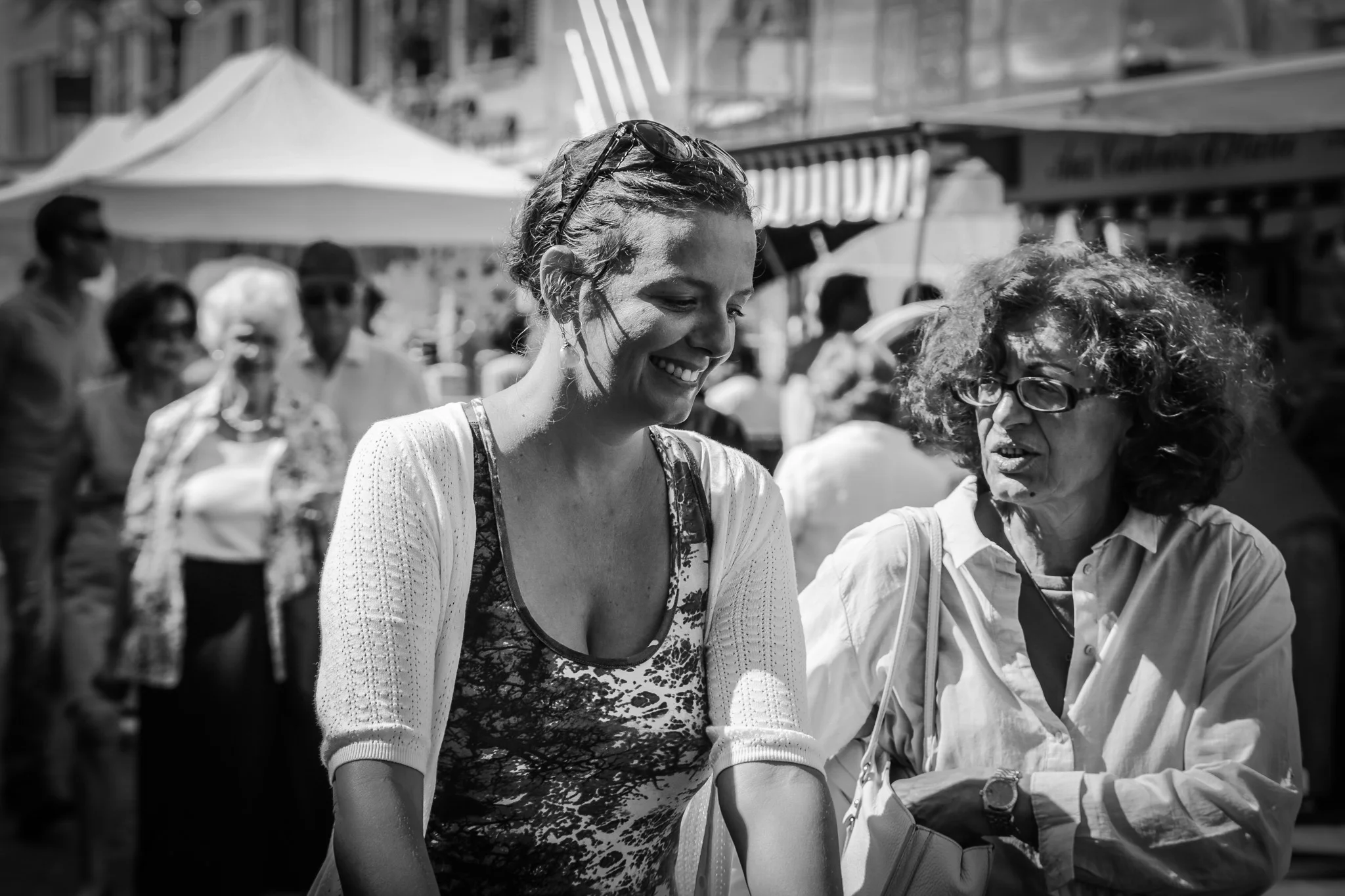 20140906-3V3C2379.jpg