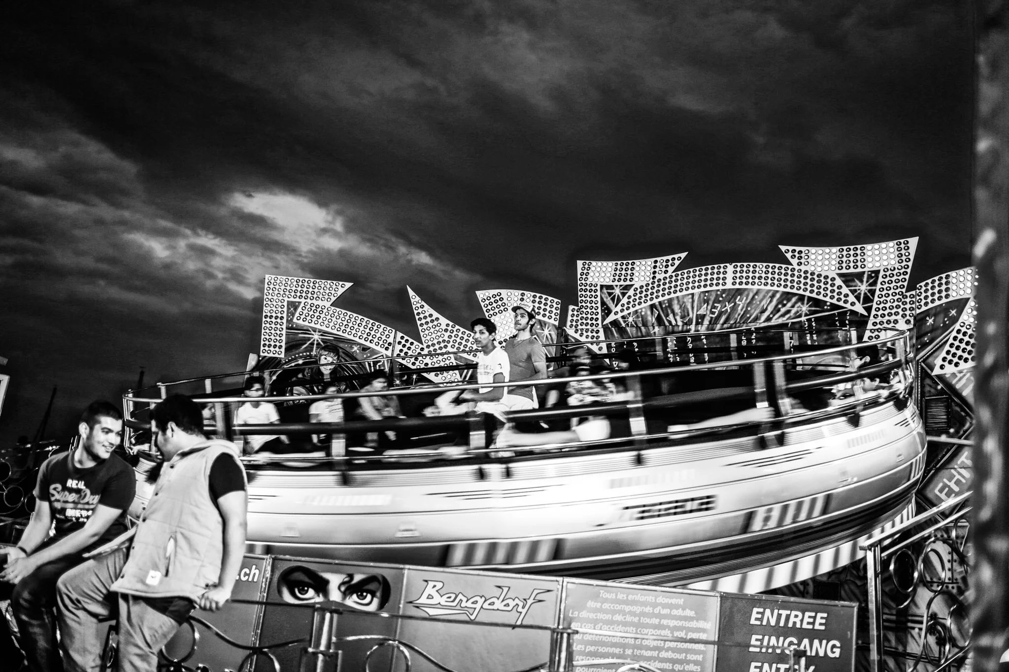 20140810-3V3C7120.jpg