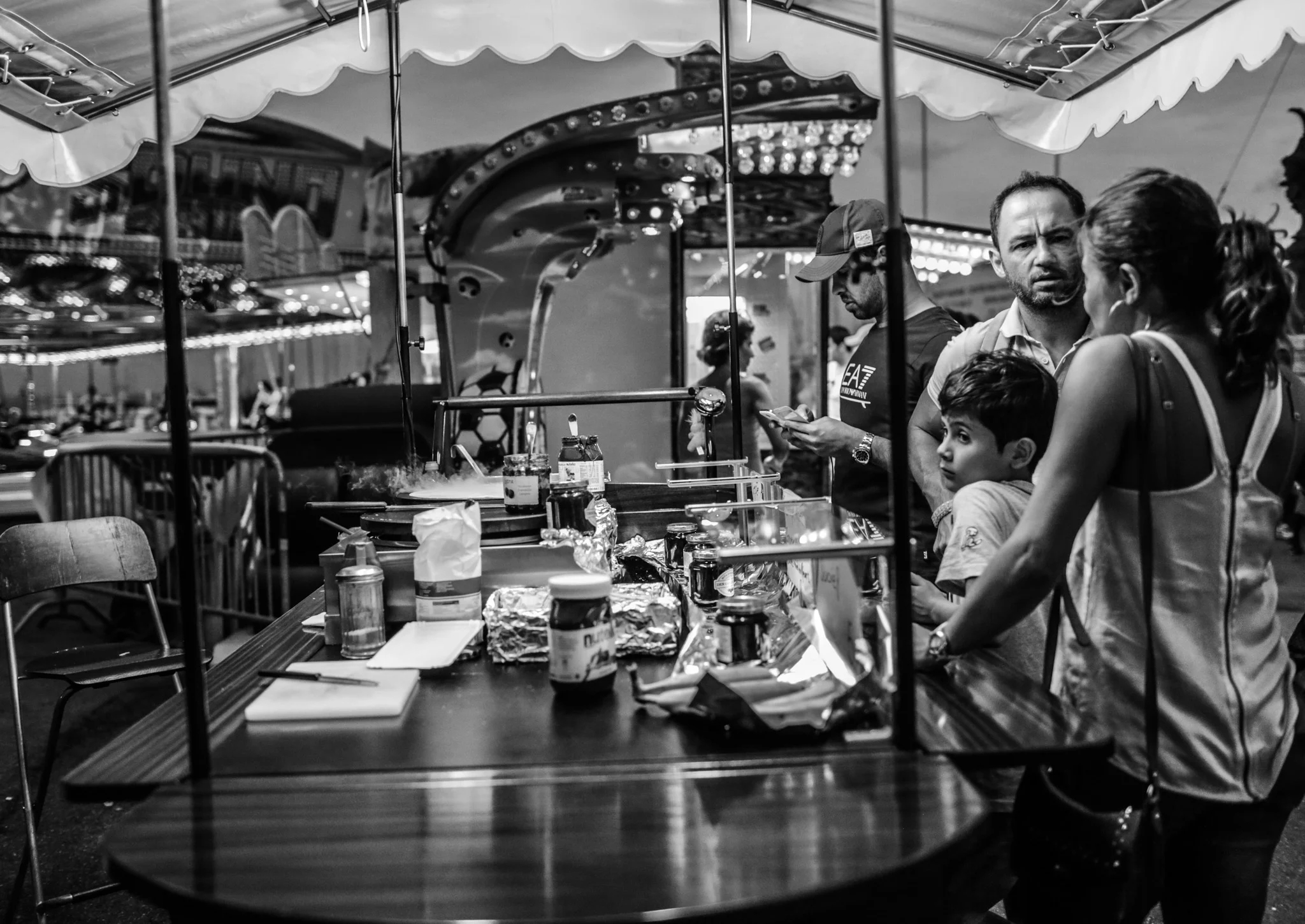 20140810-3V3C7072.jpg
