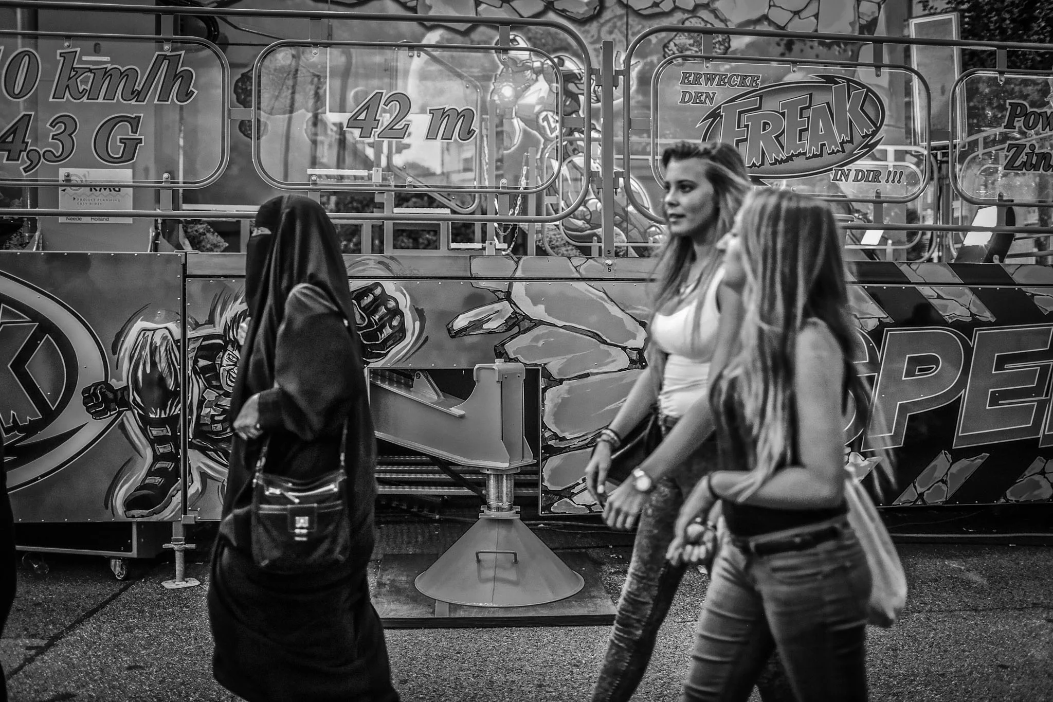20140810-3V3C7009.jpg