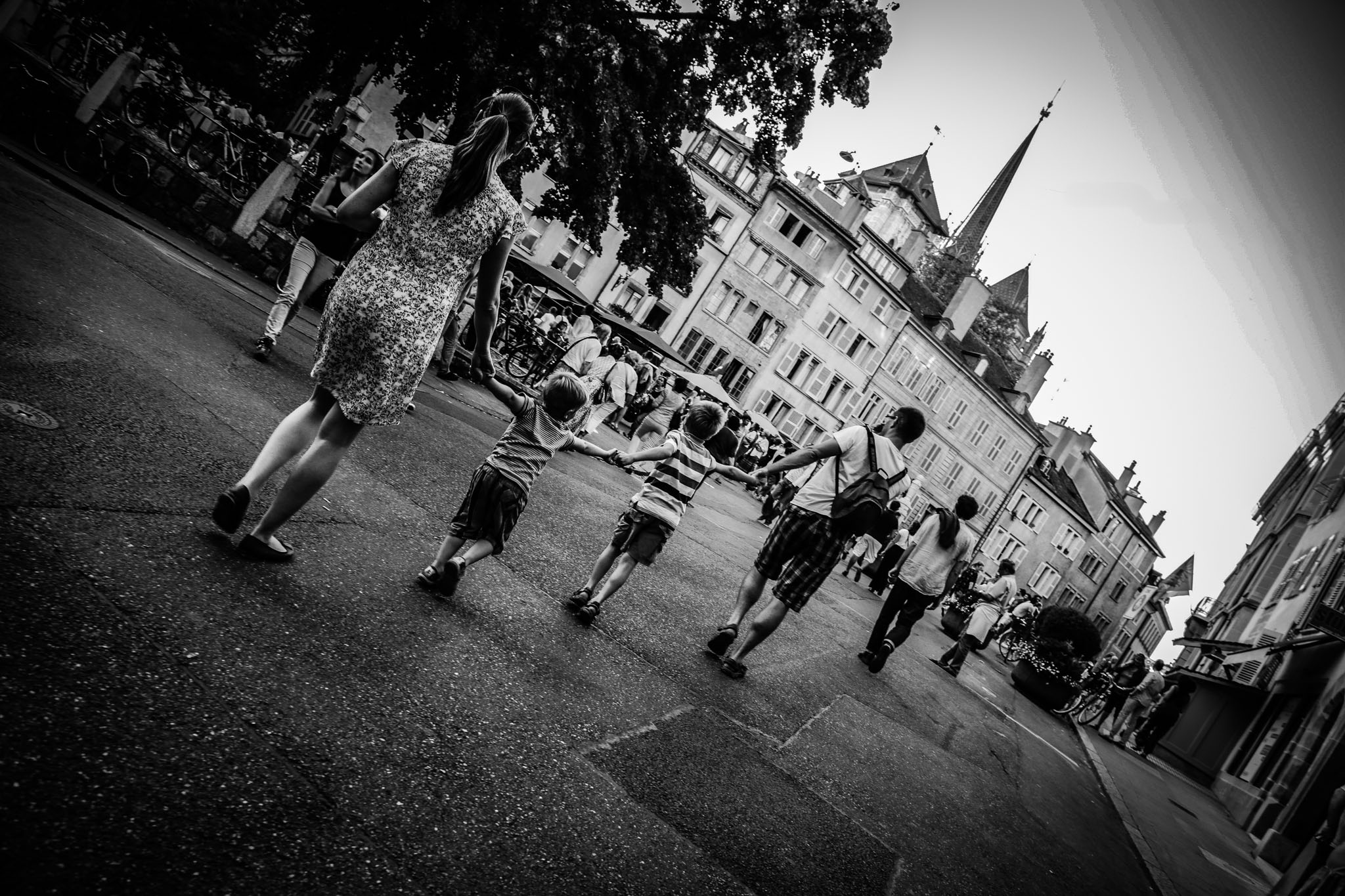 20140621-3V3C3071.jpg