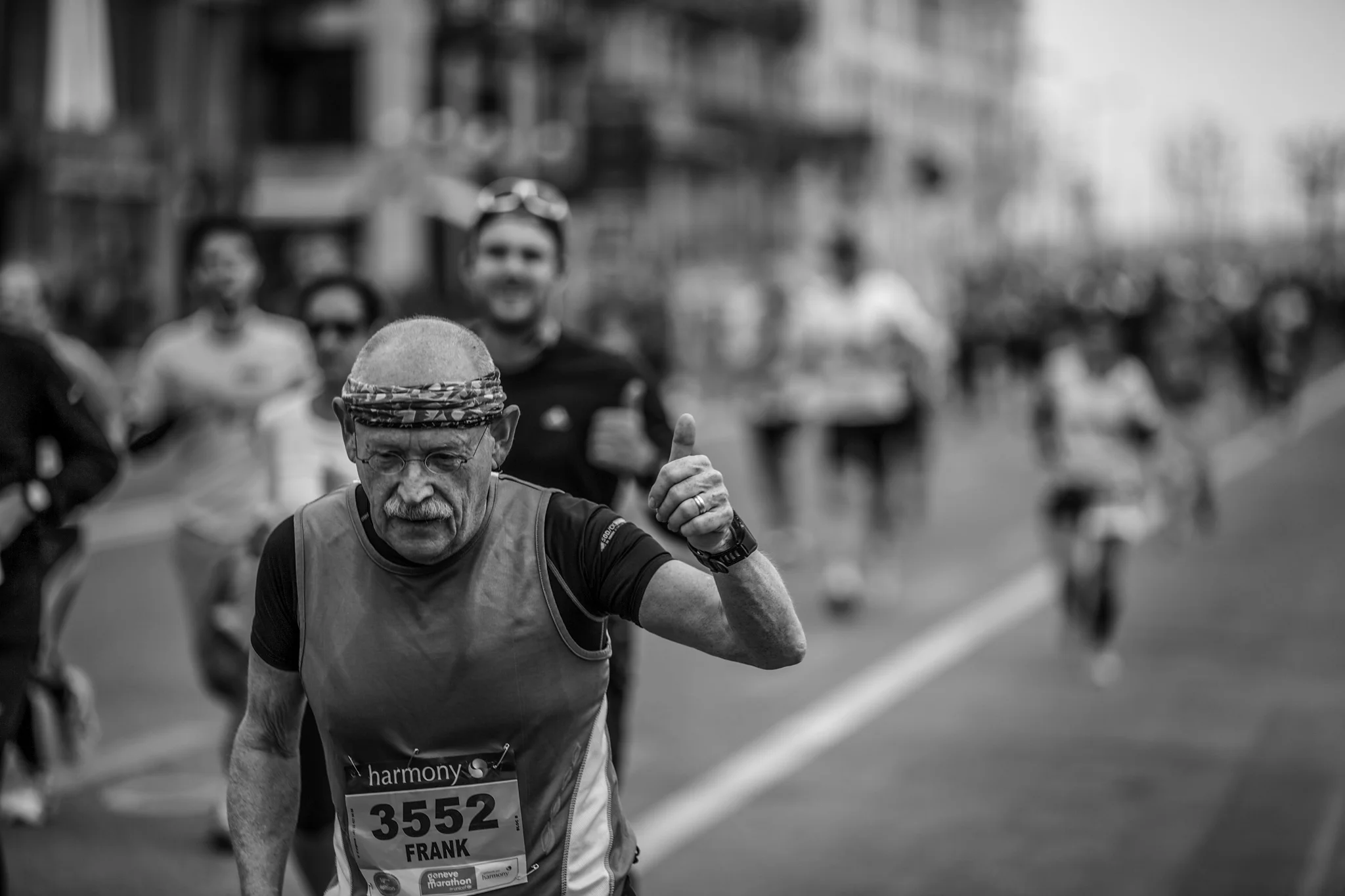 20140504-3V3C8863.jpg