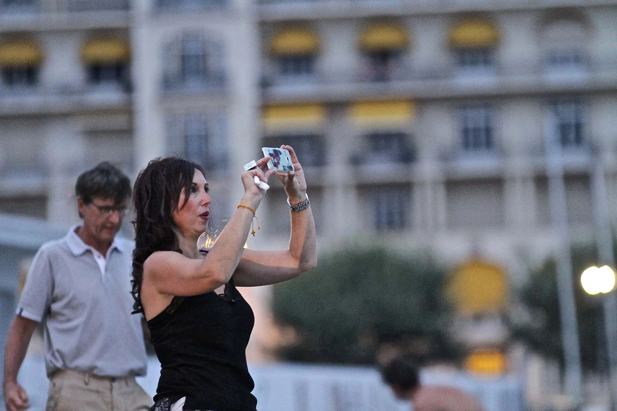 20130819-IMG_1335.jpg