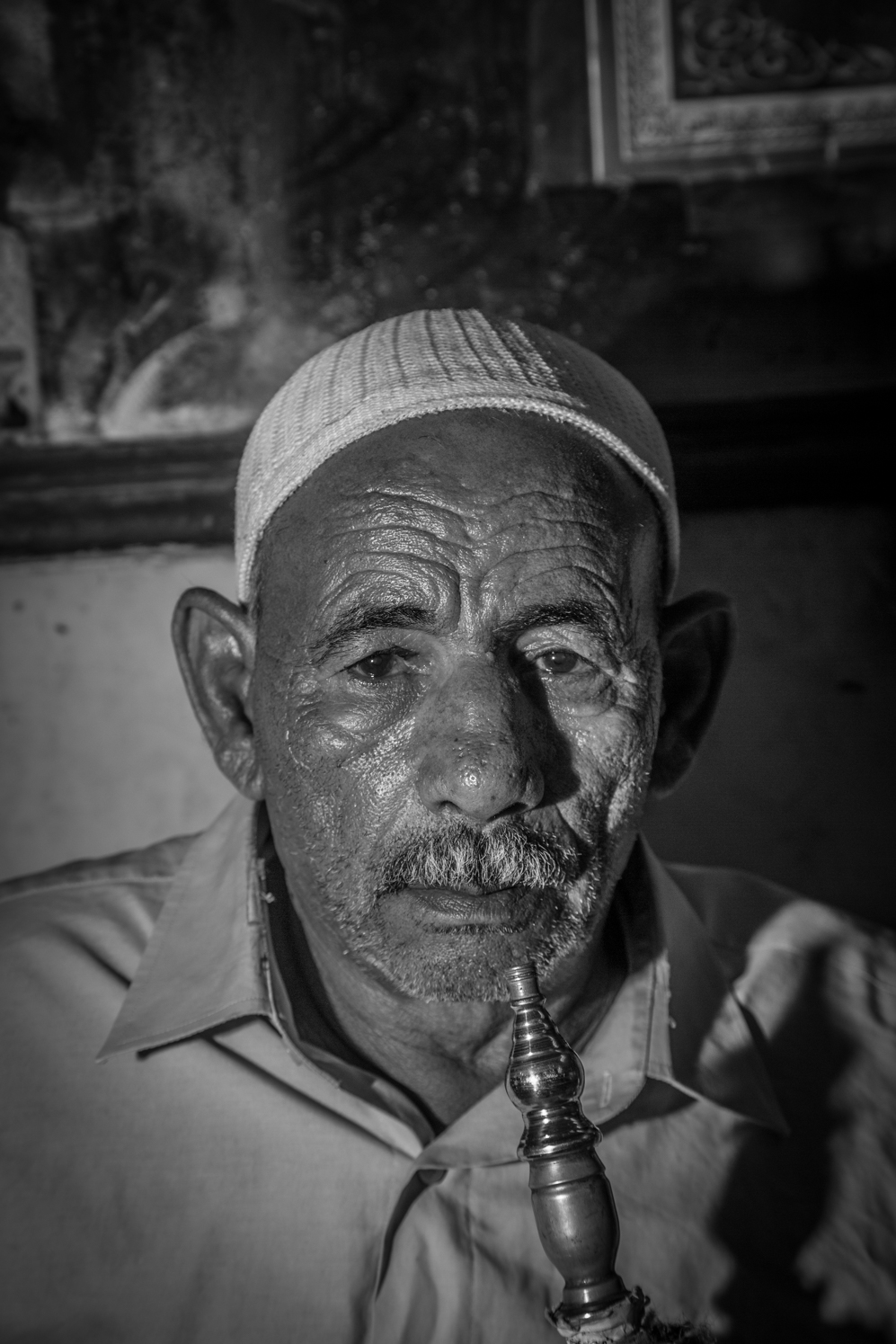 20140913-3V3C3300.jpg