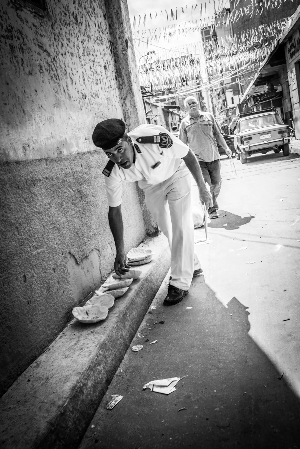20140913-3V3C3727.jpg